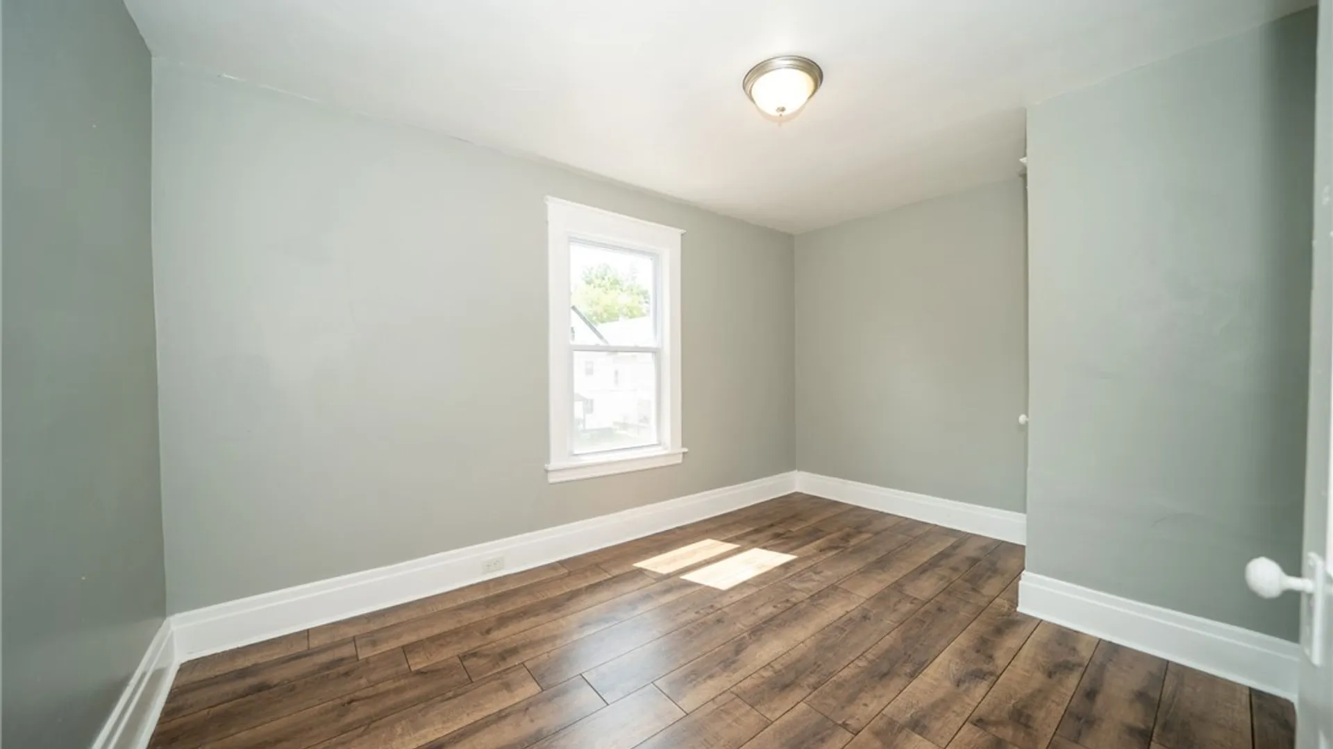 Property at 1848 Michigan Avenue, Niagara Falls, NY 14305 23