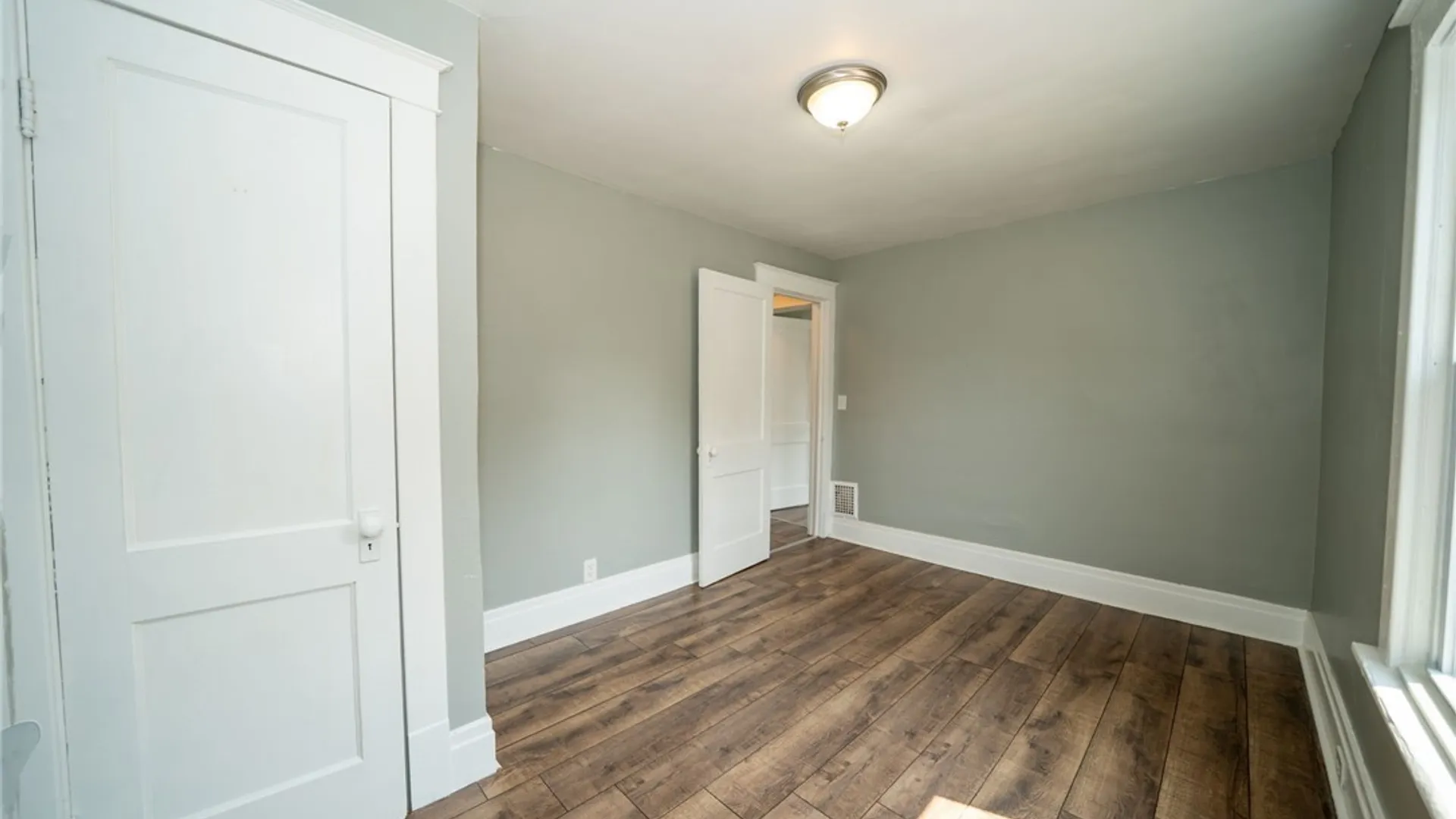 Property at 1848 Michigan Avenue, Niagara Falls, NY 14305 24