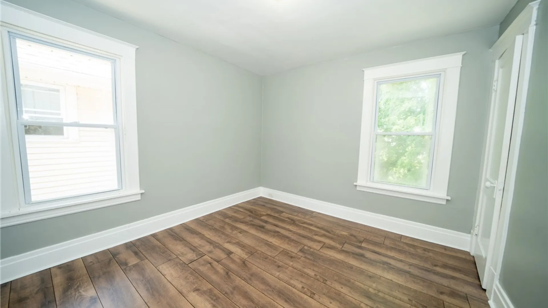 Property at 1848 Michigan Avenue, Niagara Falls, NY 14305 25