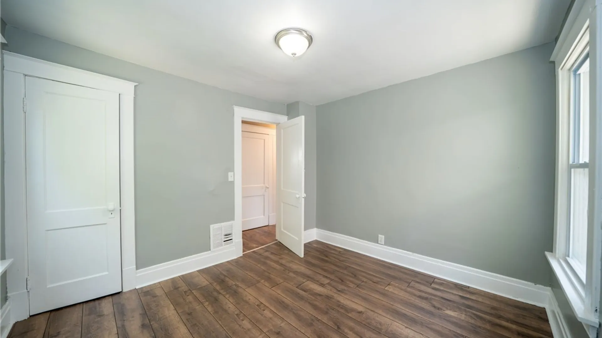 Property at 1848 Michigan Avenue, Niagara Falls, NY 14305 26