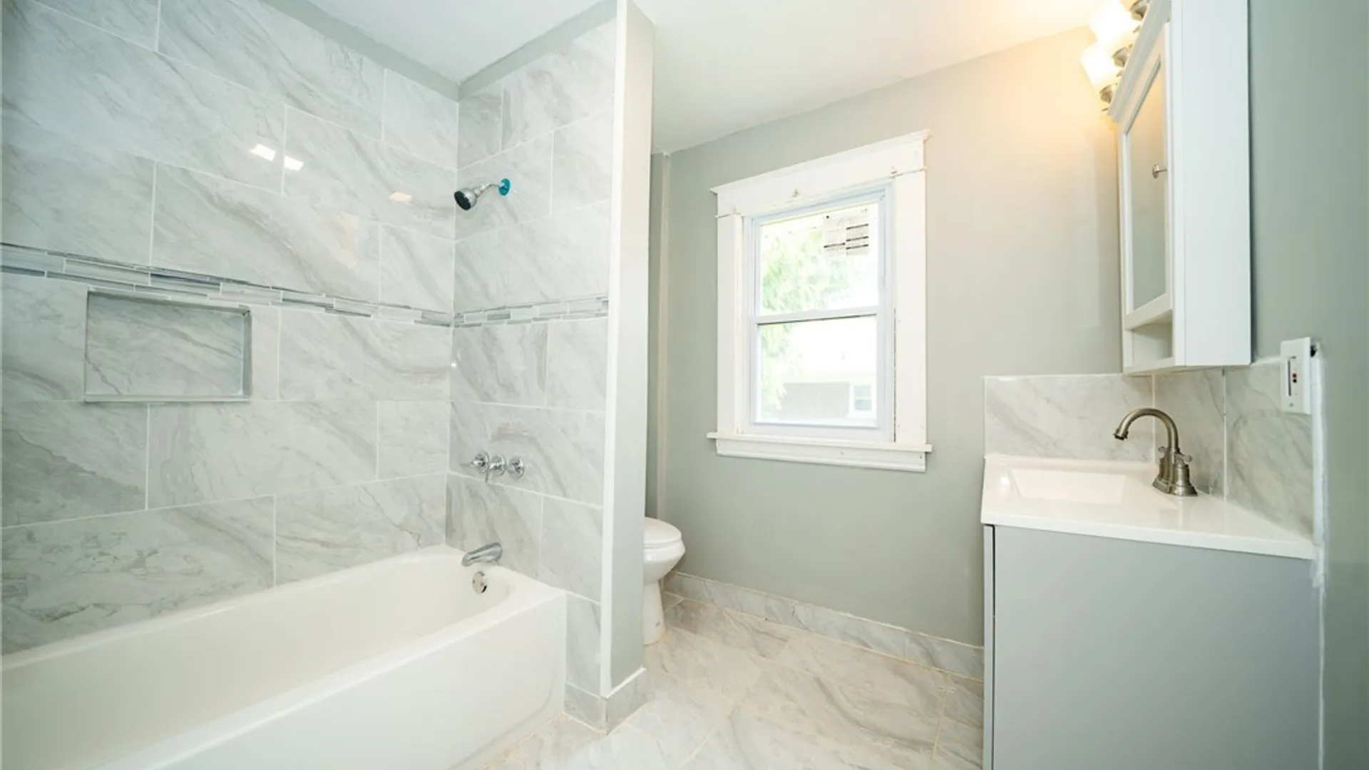 Property at 1848 Michigan Avenue, Niagara Falls, NY 14305 27
