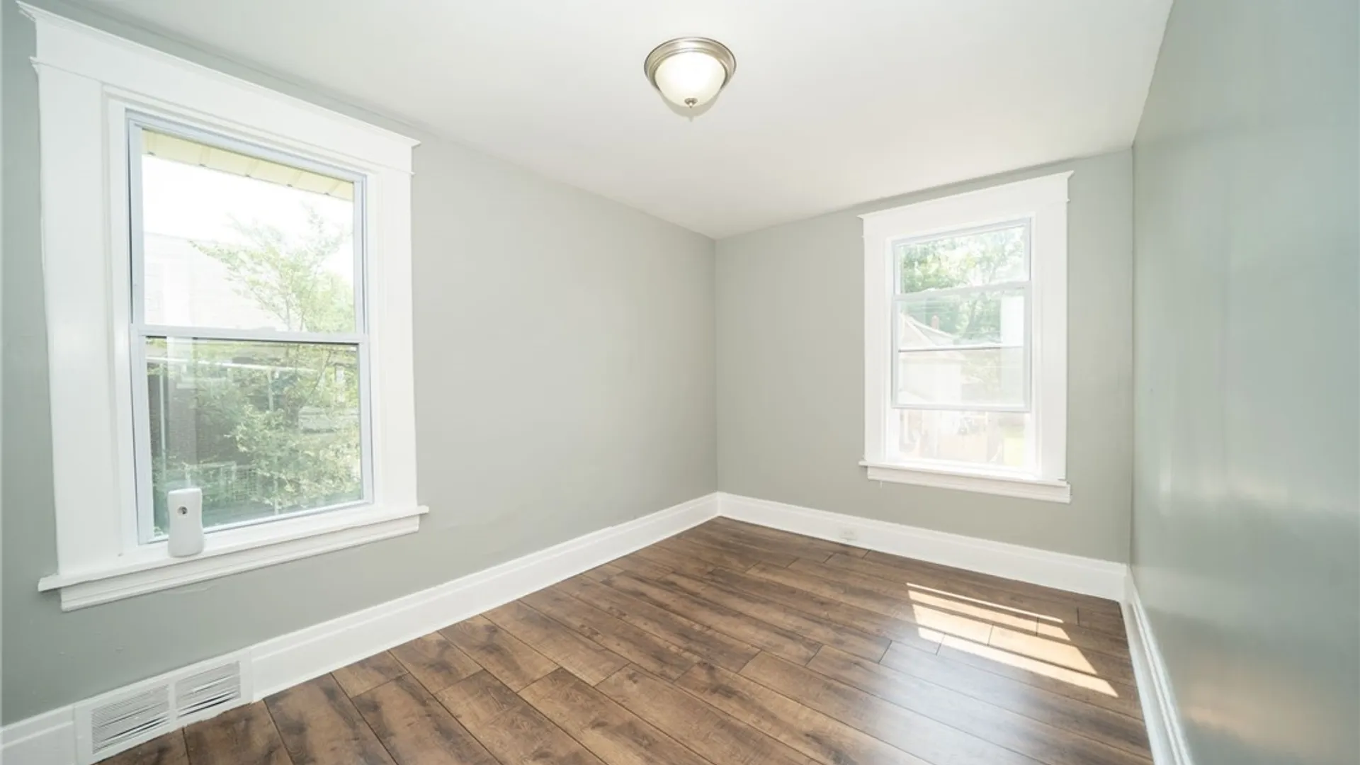 Property at 1848 Michigan Avenue, Niagara Falls, NY 14305 28