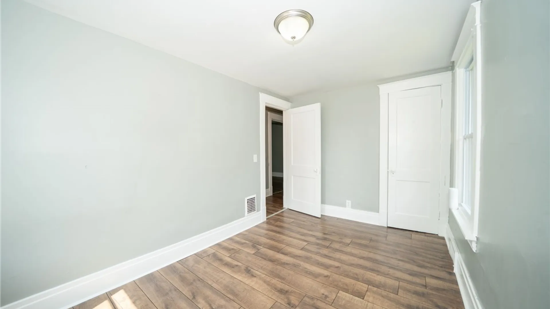 Property at 1848 Michigan Avenue, Niagara Falls, NY 14305 29