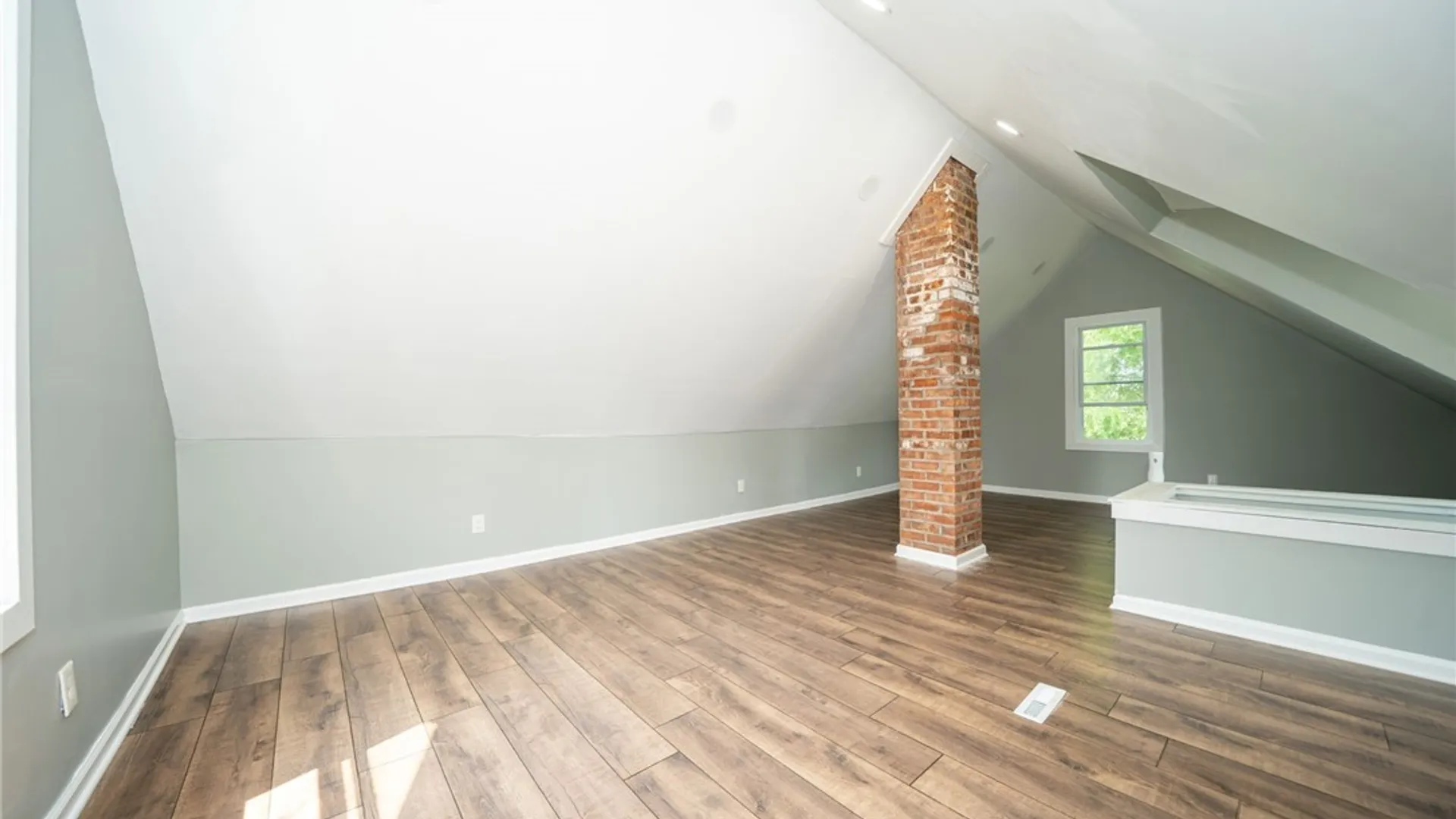 Property at 1848 Michigan Avenue, Niagara Falls, NY 14305 32