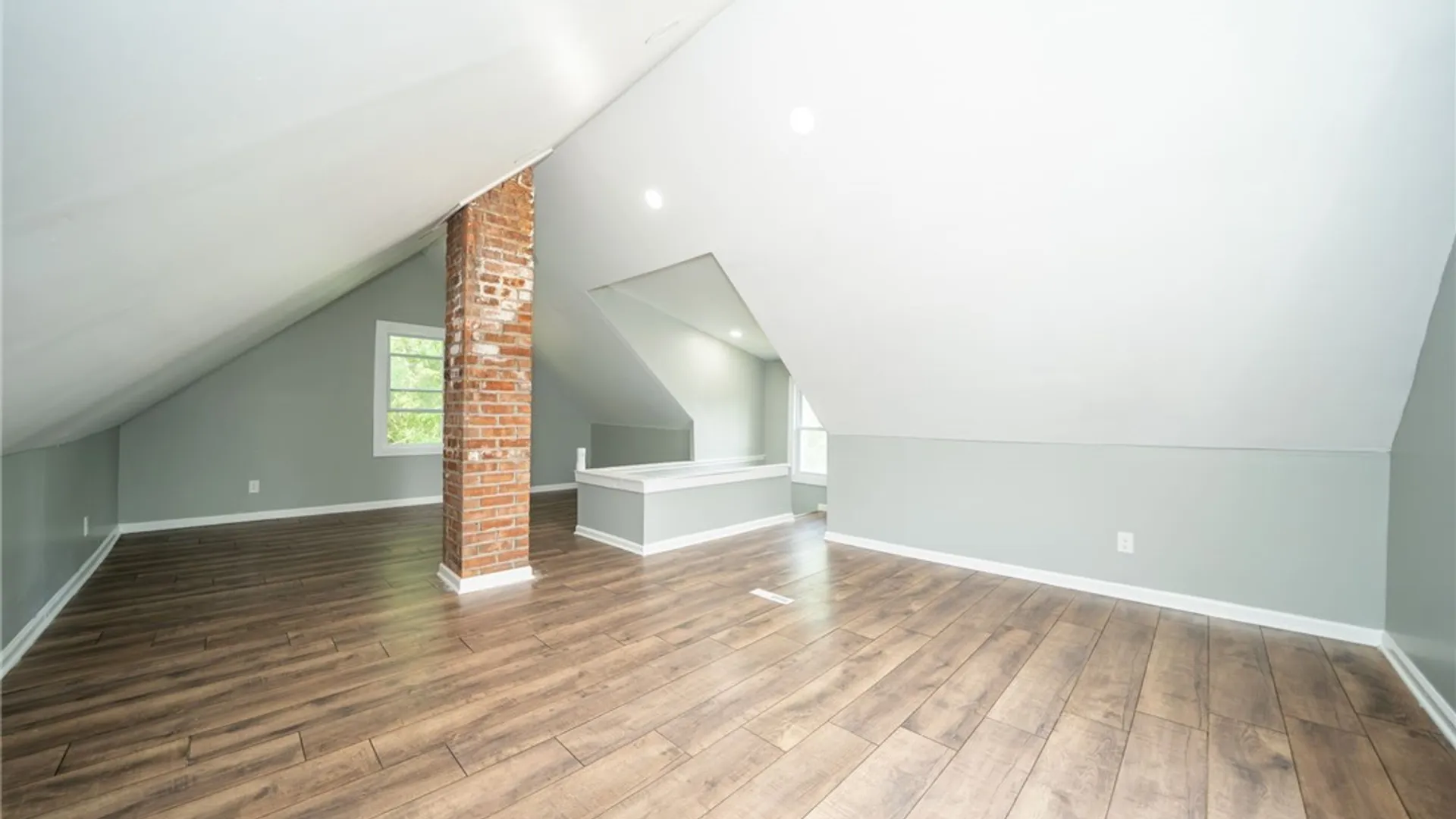 Property at 1848 Michigan Avenue, Niagara Falls, NY 14305 33