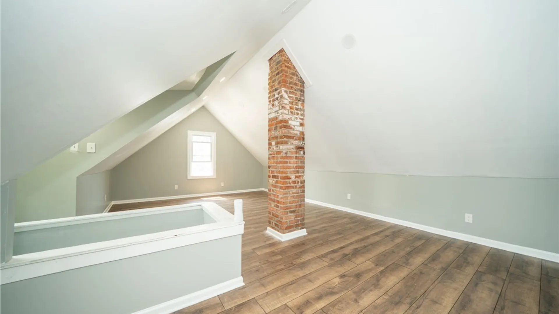 Property at 1848 Michigan Avenue, Niagara Falls, NY 14305 34