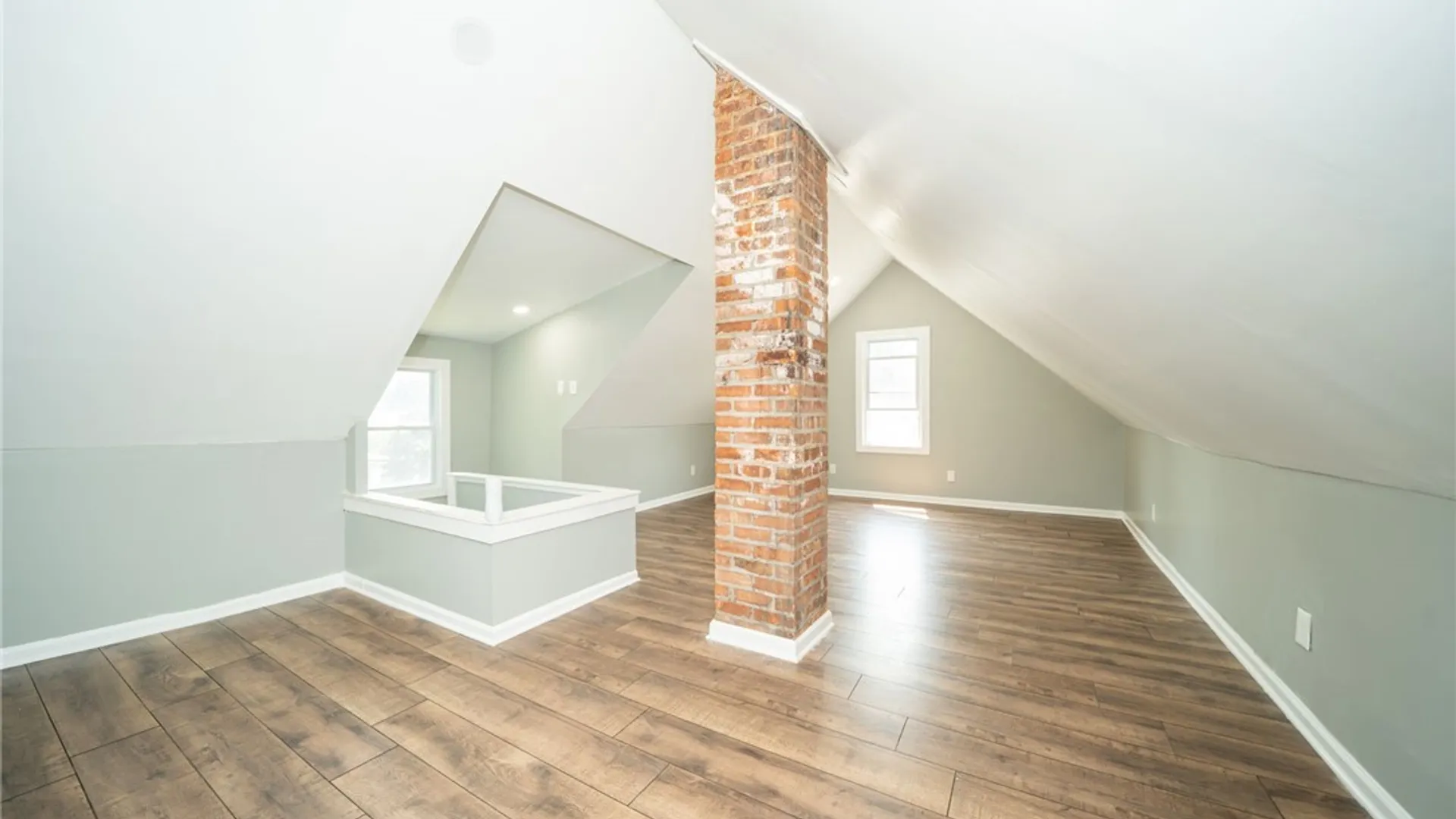 Property at 1848 Michigan Avenue, Niagara Falls, NY 14305 35