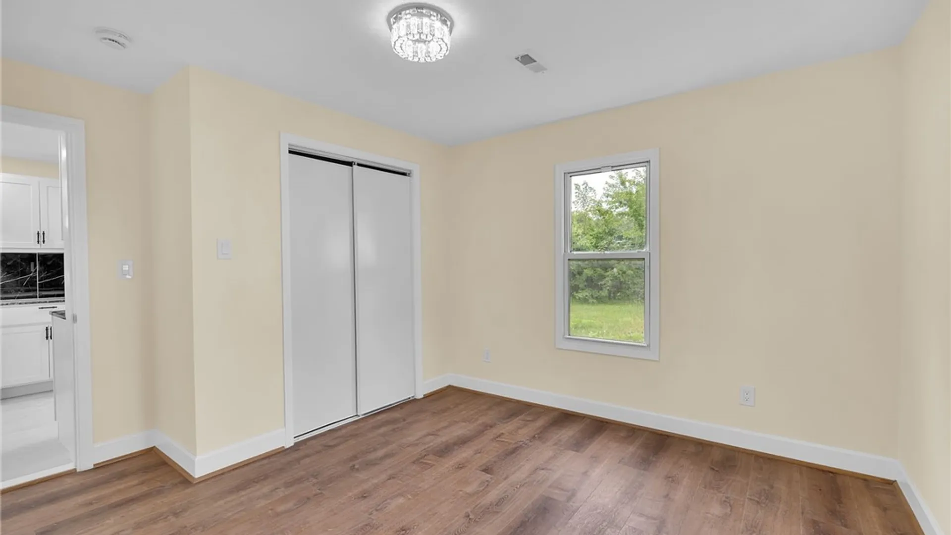 Property at 1 Brookhaven Drive, Cheektowaga, NY 14225 22