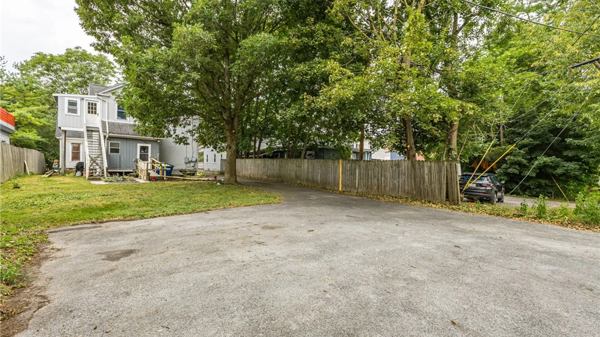 Property at 17 N Park Street, Galen, NY 14433 43