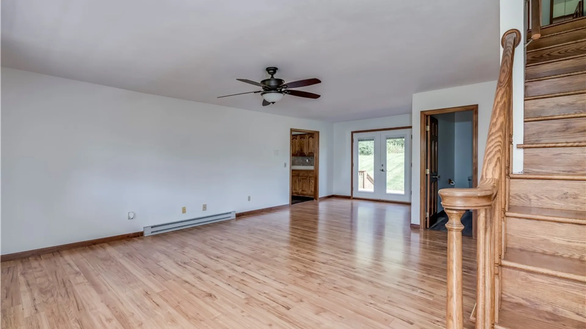 Property at 37170 County Route 46, Theresa, NY 13691 4