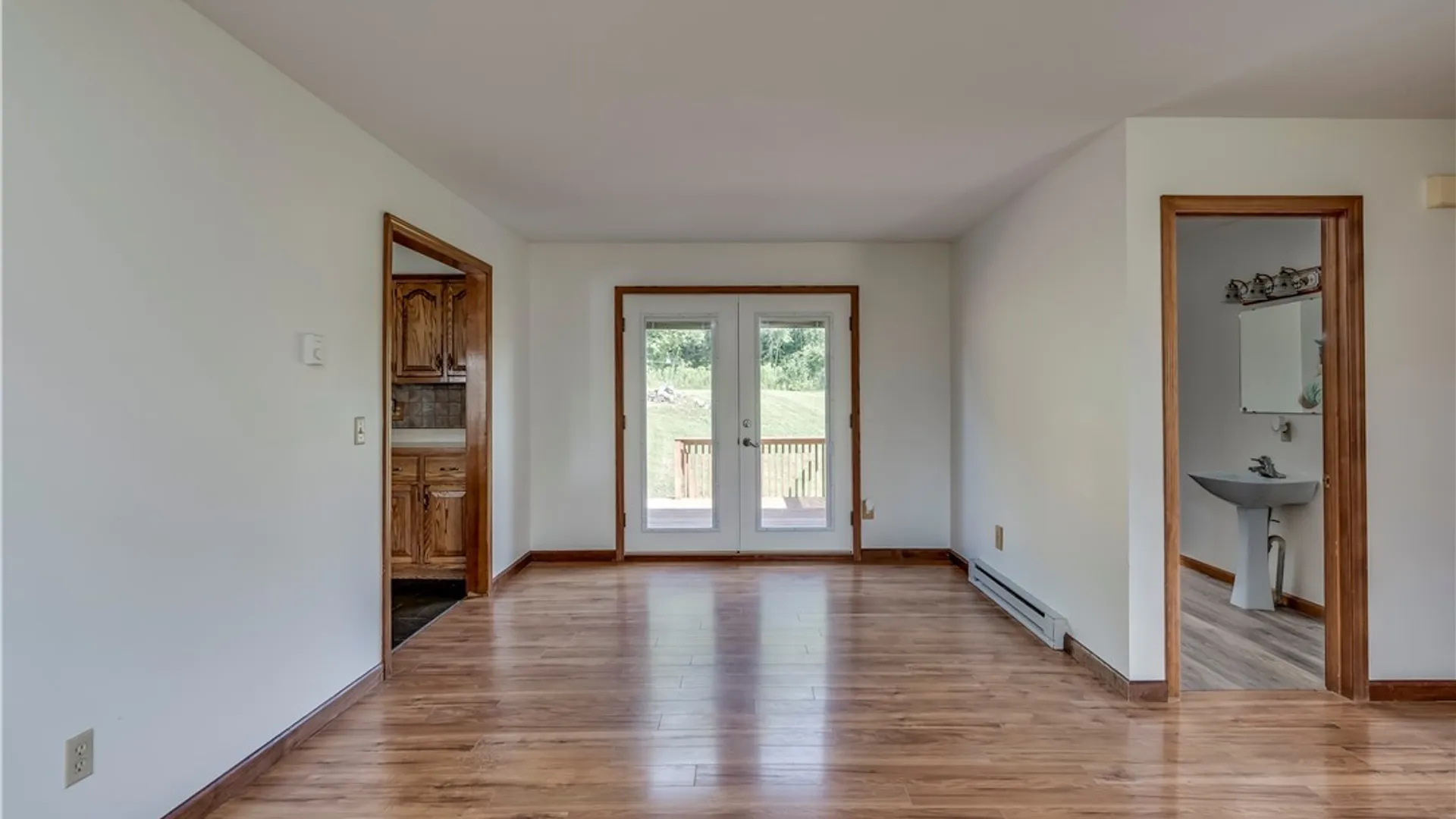 Property at 37170 County Route 46, Theresa, NY 13691 5