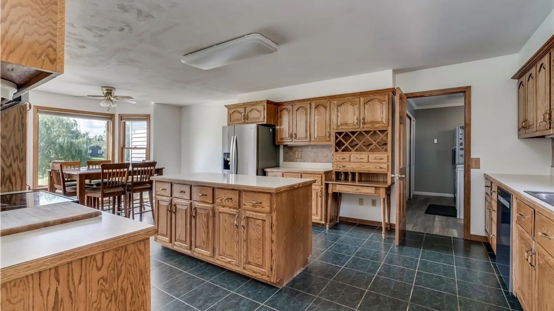 Property at 37170 County Route 46, Theresa, NY 13691 6