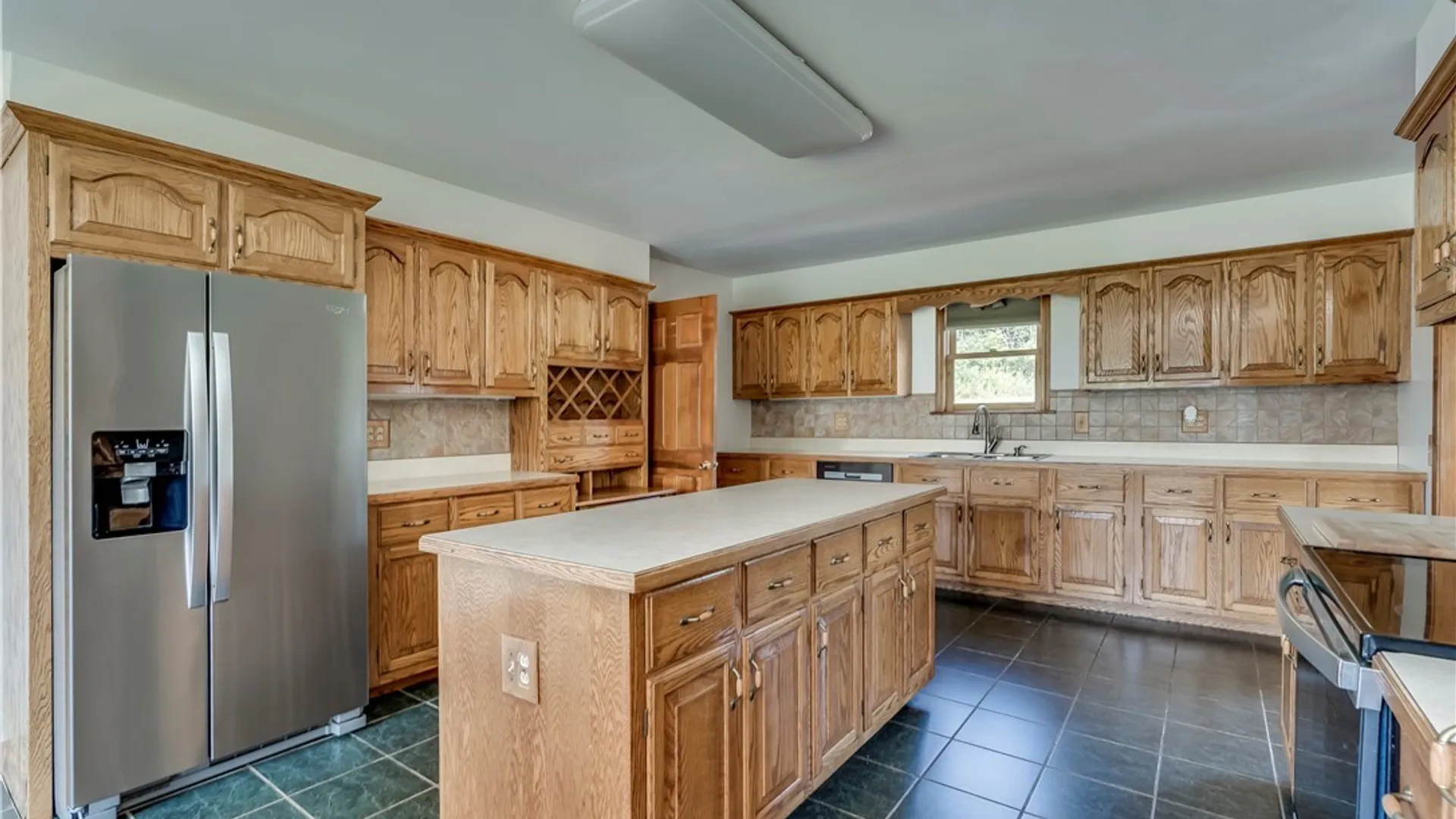 Property at 37170 County Route 46, Theresa, NY 13691 7