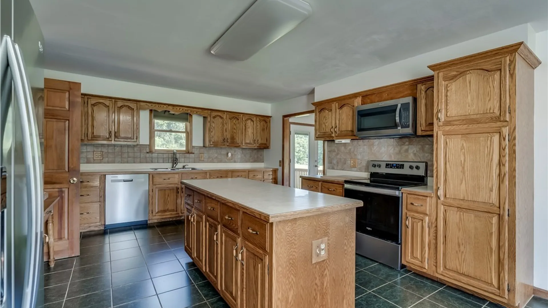 Property at 37170 County Route 46, Theresa, NY 13691 8
