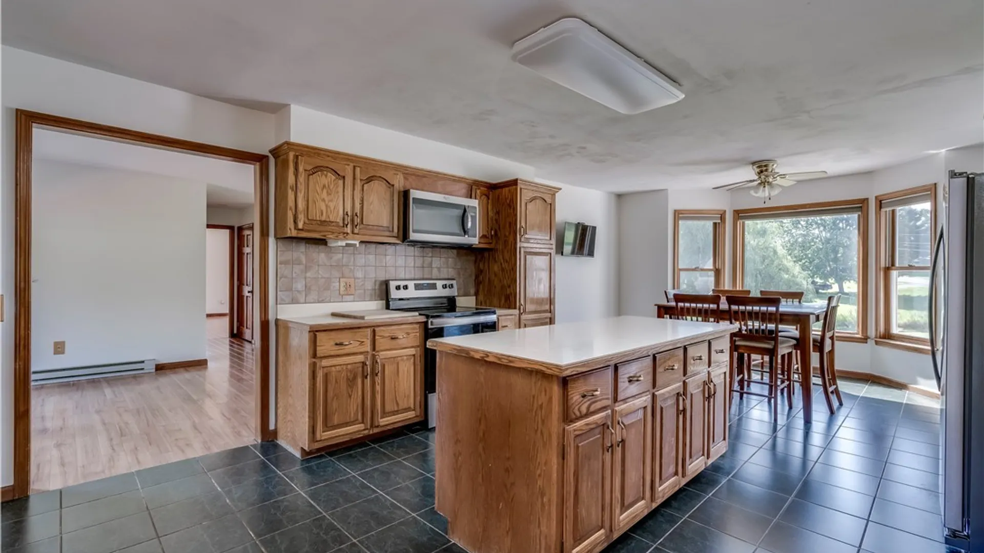 Property at 37170 County Route 46, Theresa, NY 13691 9