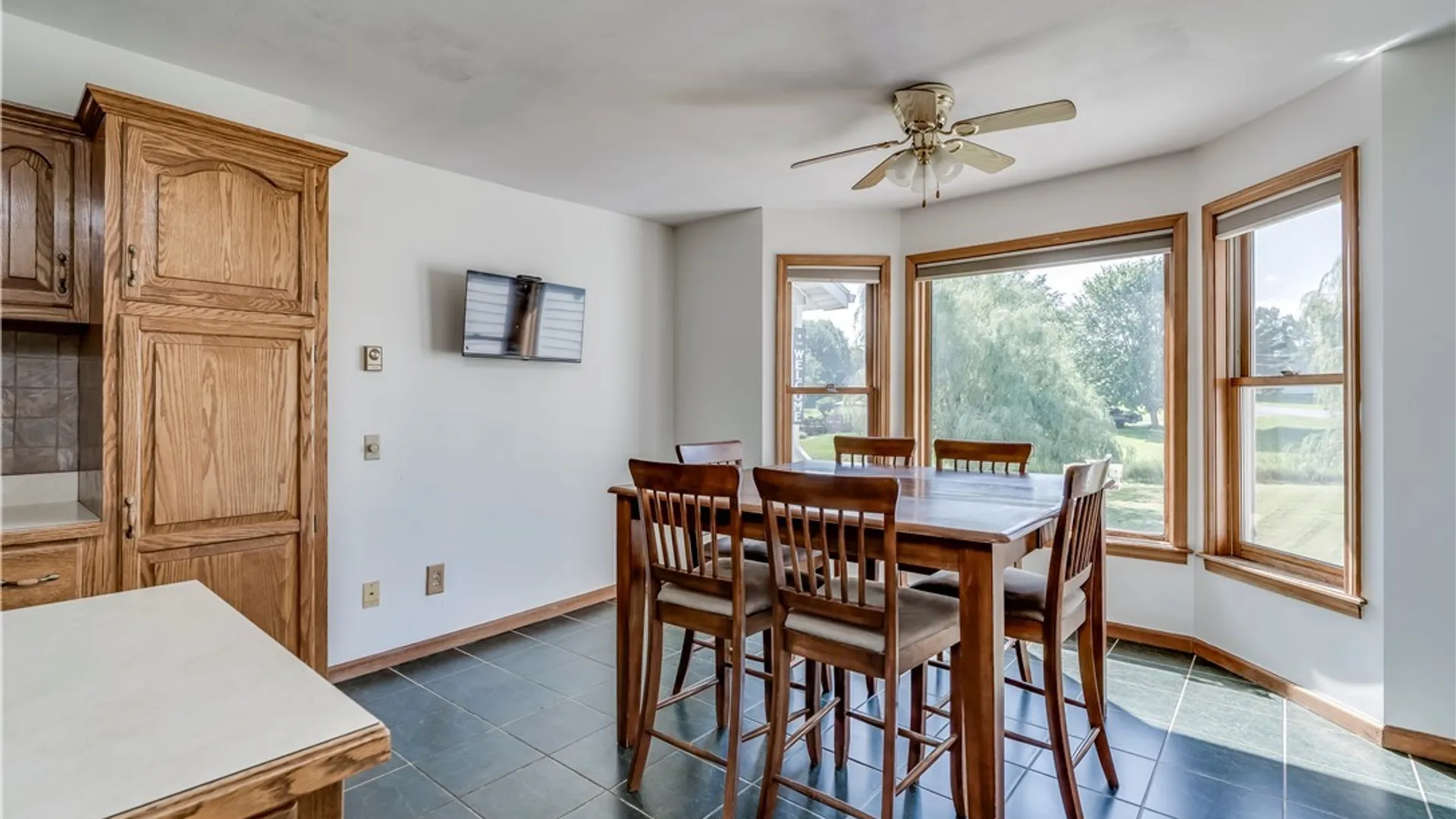 Property at 37170 County Route 46, Theresa, NY 13691 10