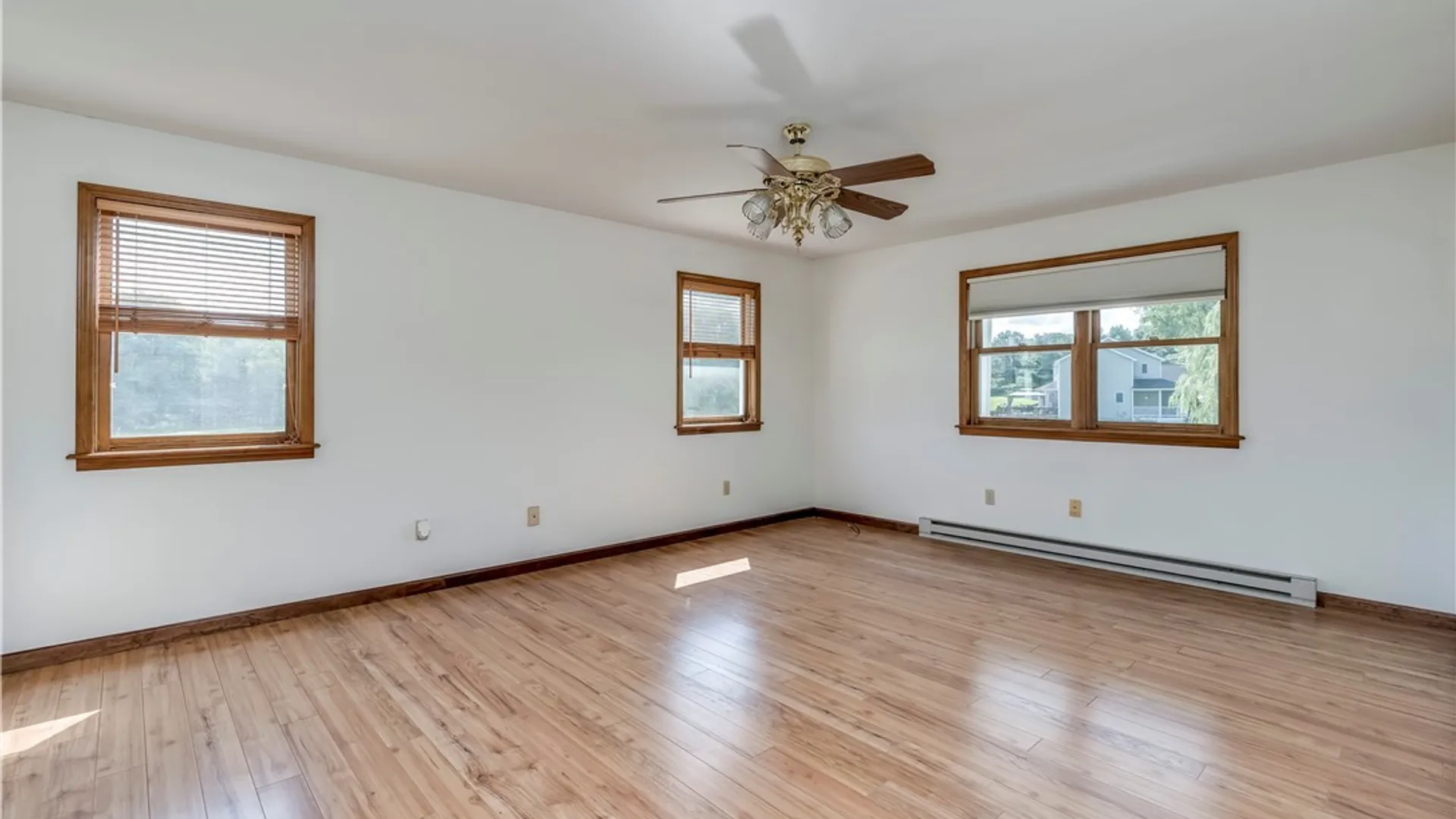 Property at 37170 County Route 46, Theresa, NY 13691 14