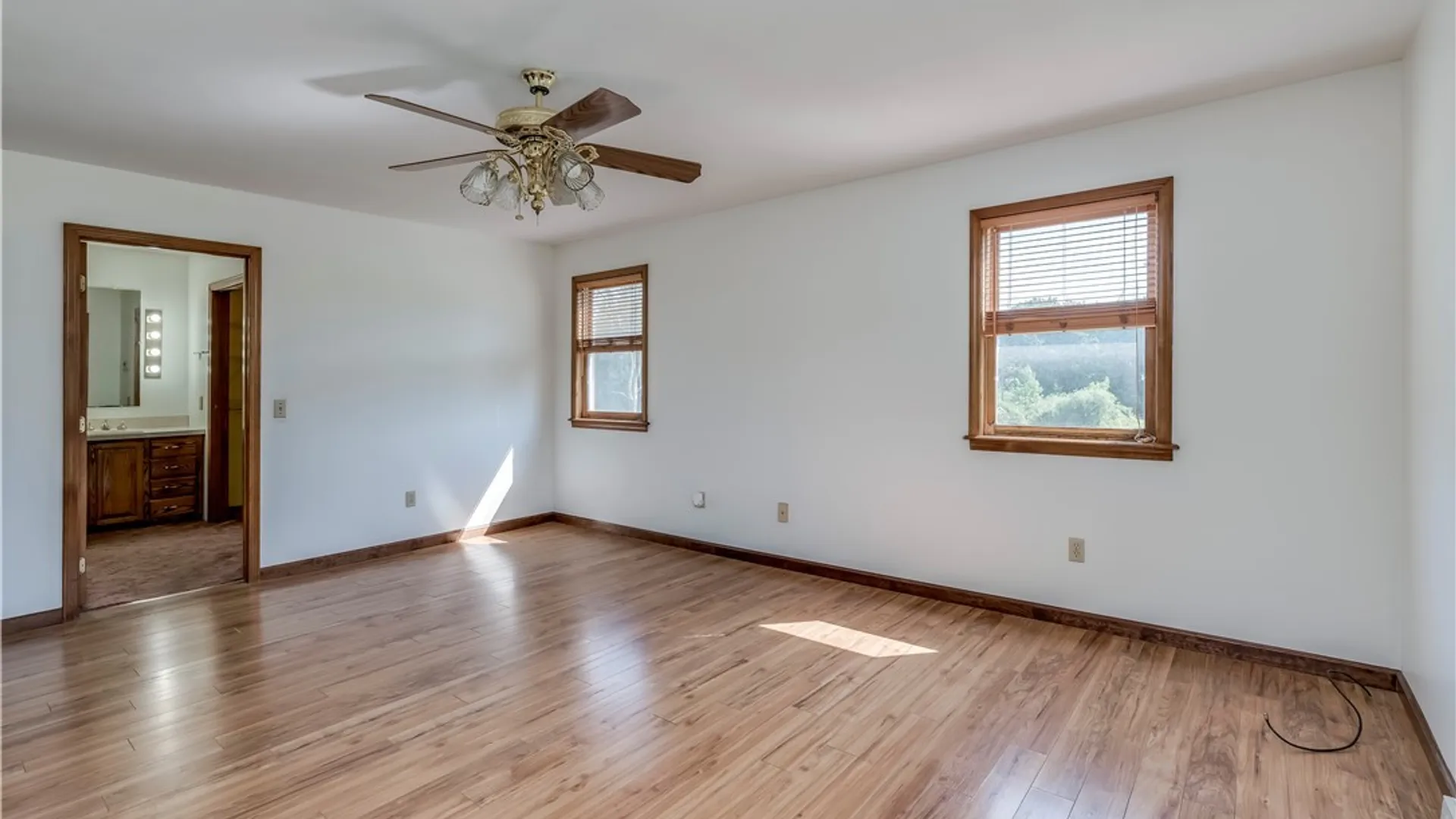 Property at 37170 County Route 46, Theresa, NY 13691 15