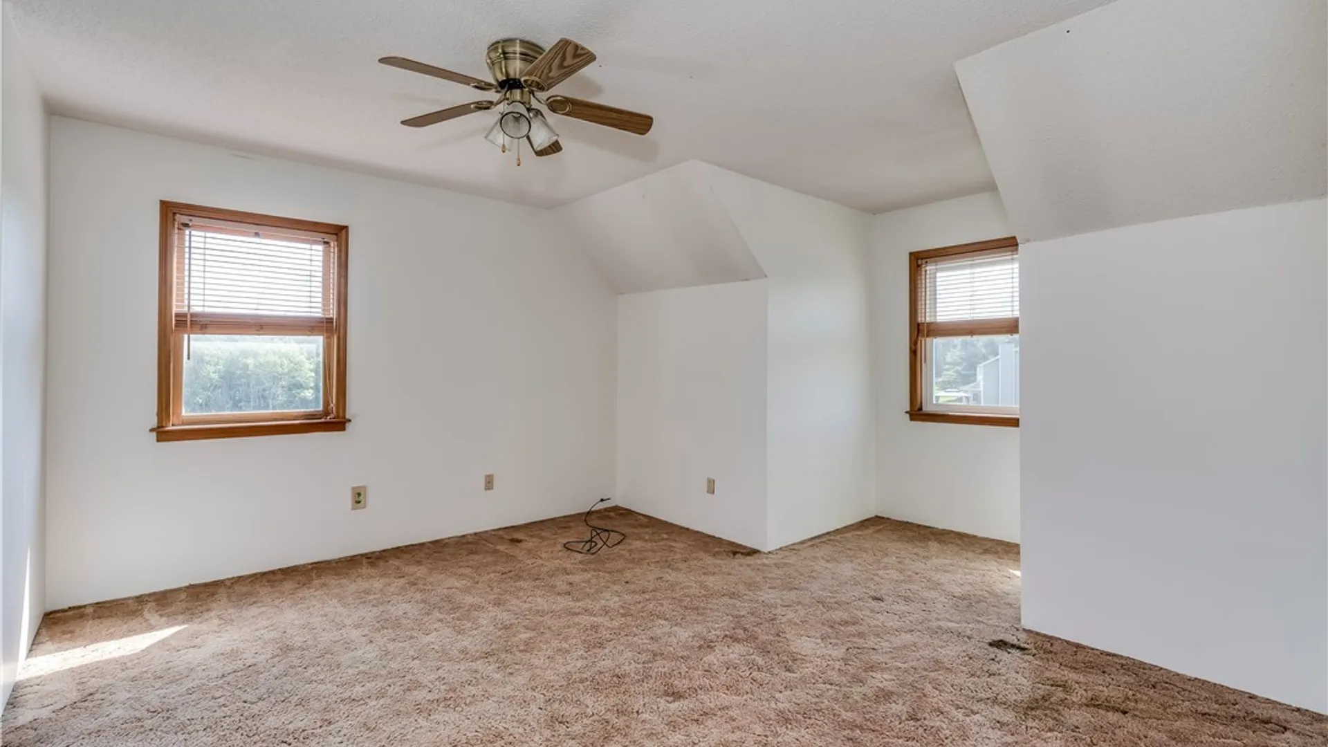 Property at 37170 County Route 46, Theresa, NY 13691 20