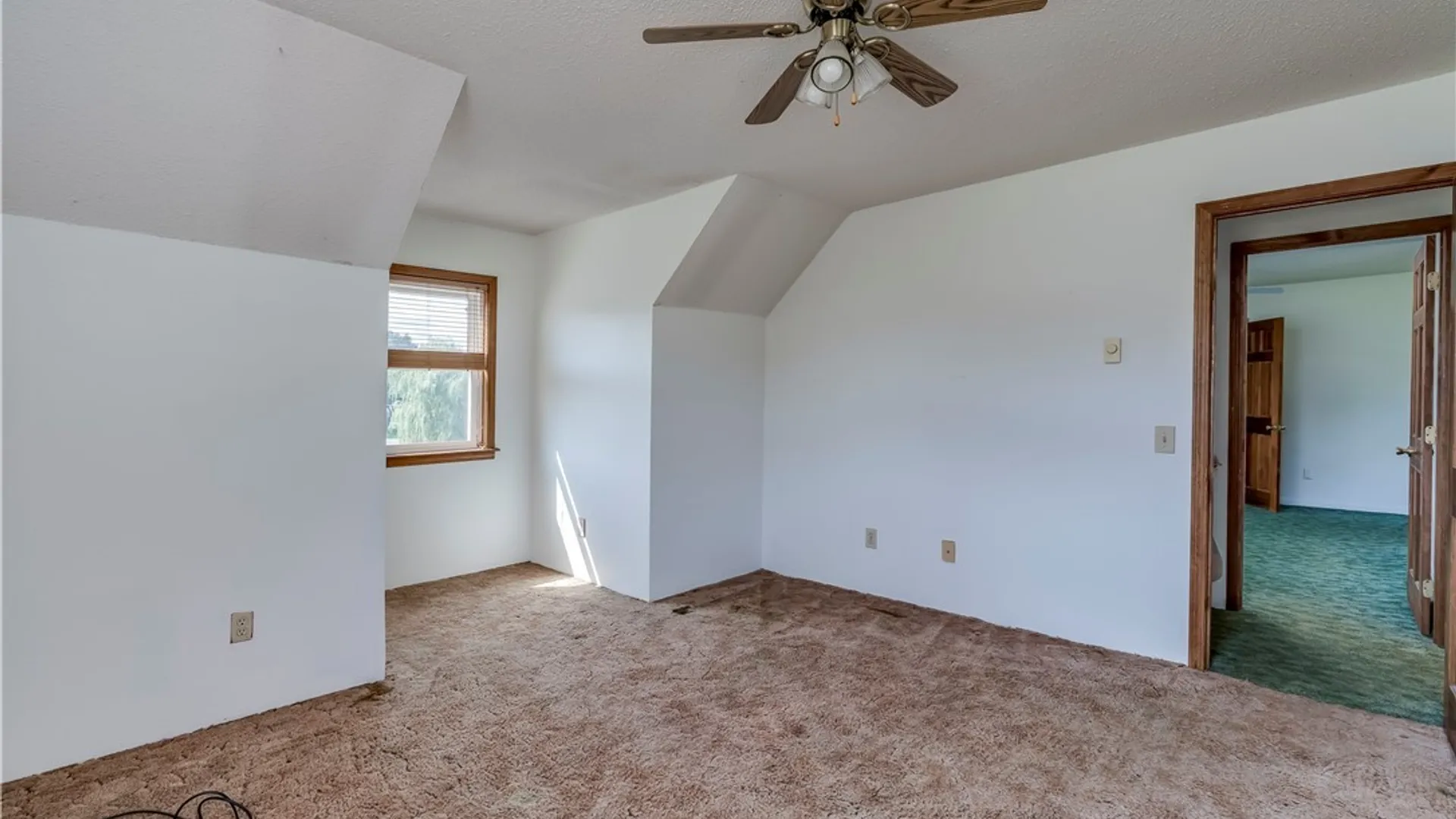 Property at 37170 County Route 46, Theresa, NY 13691 21