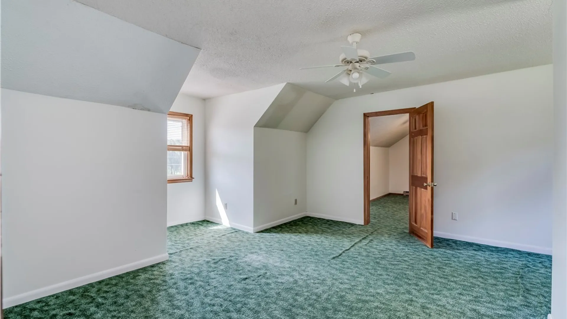 Property at 37170 County Route 46, Theresa, NY 13691 23