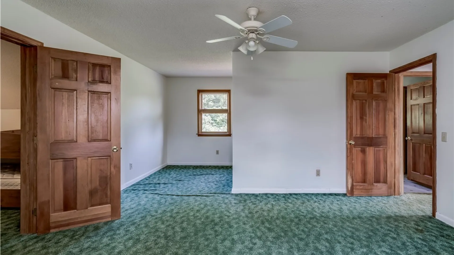 Property at 37170 County Route 46, Theresa, NY 13691 24