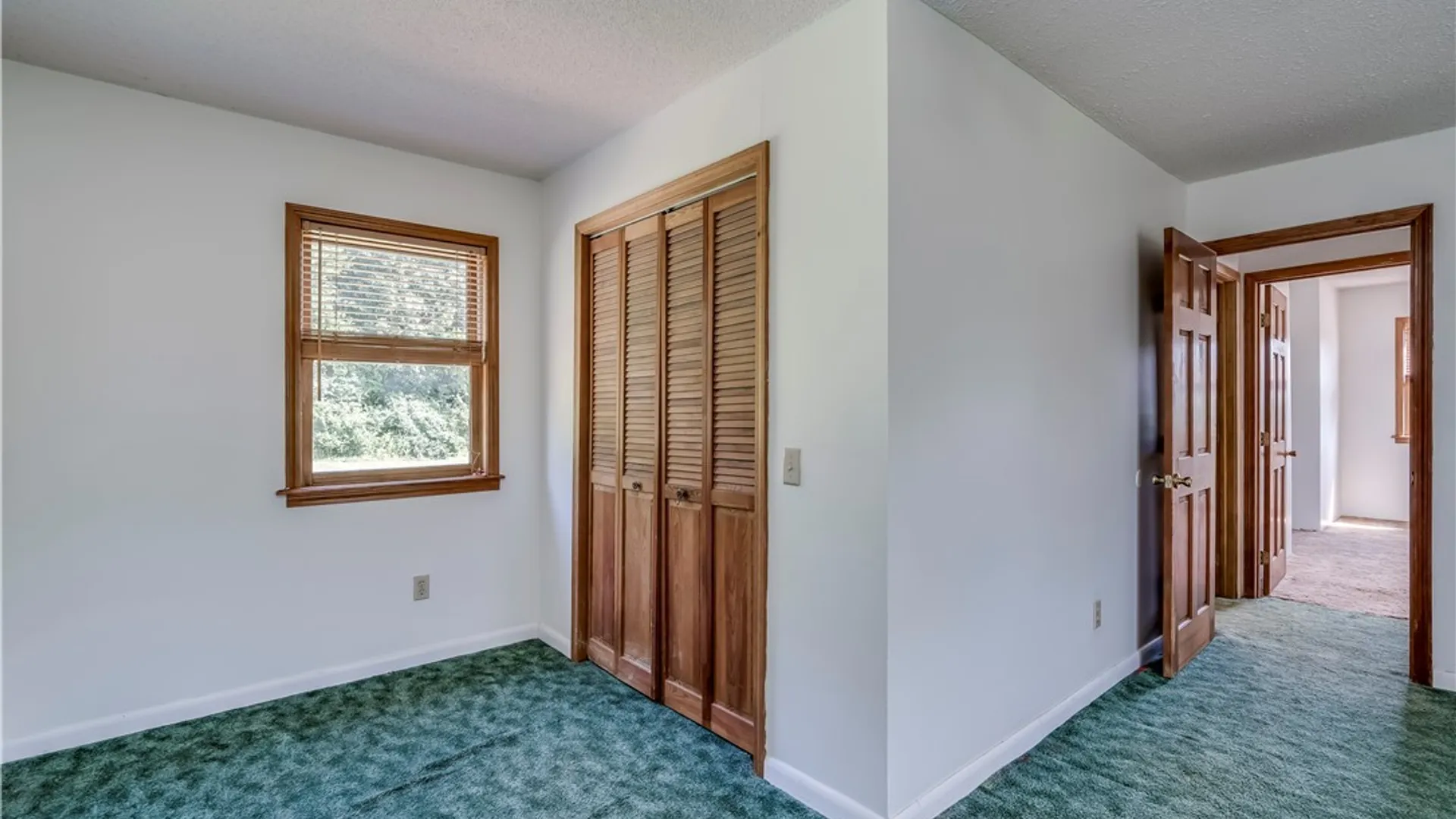 Property at 37170 County Route 46, Theresa, NY 13691 25