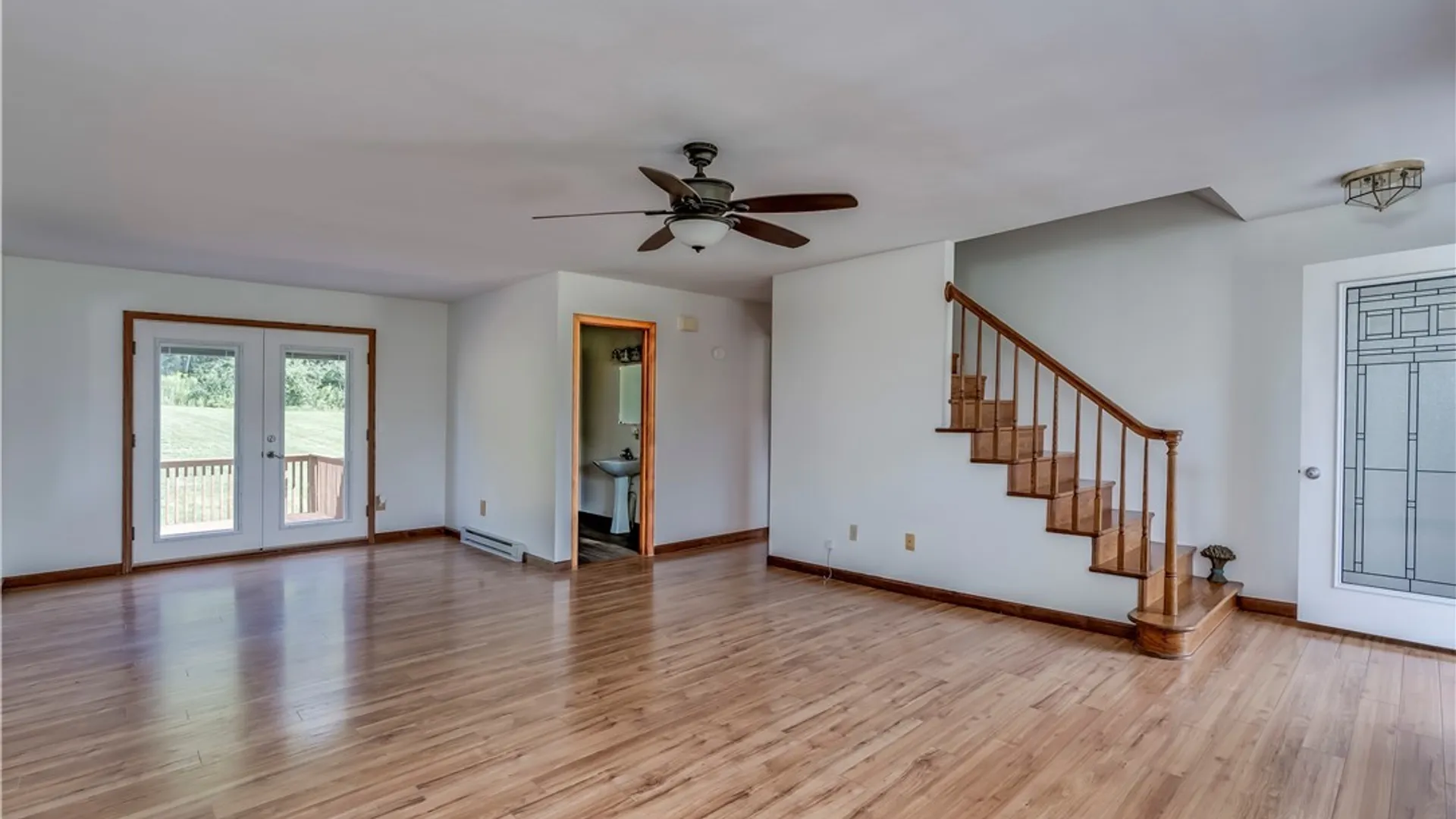 Property at 37170 County Route 46, Theresa, NY 13691 3