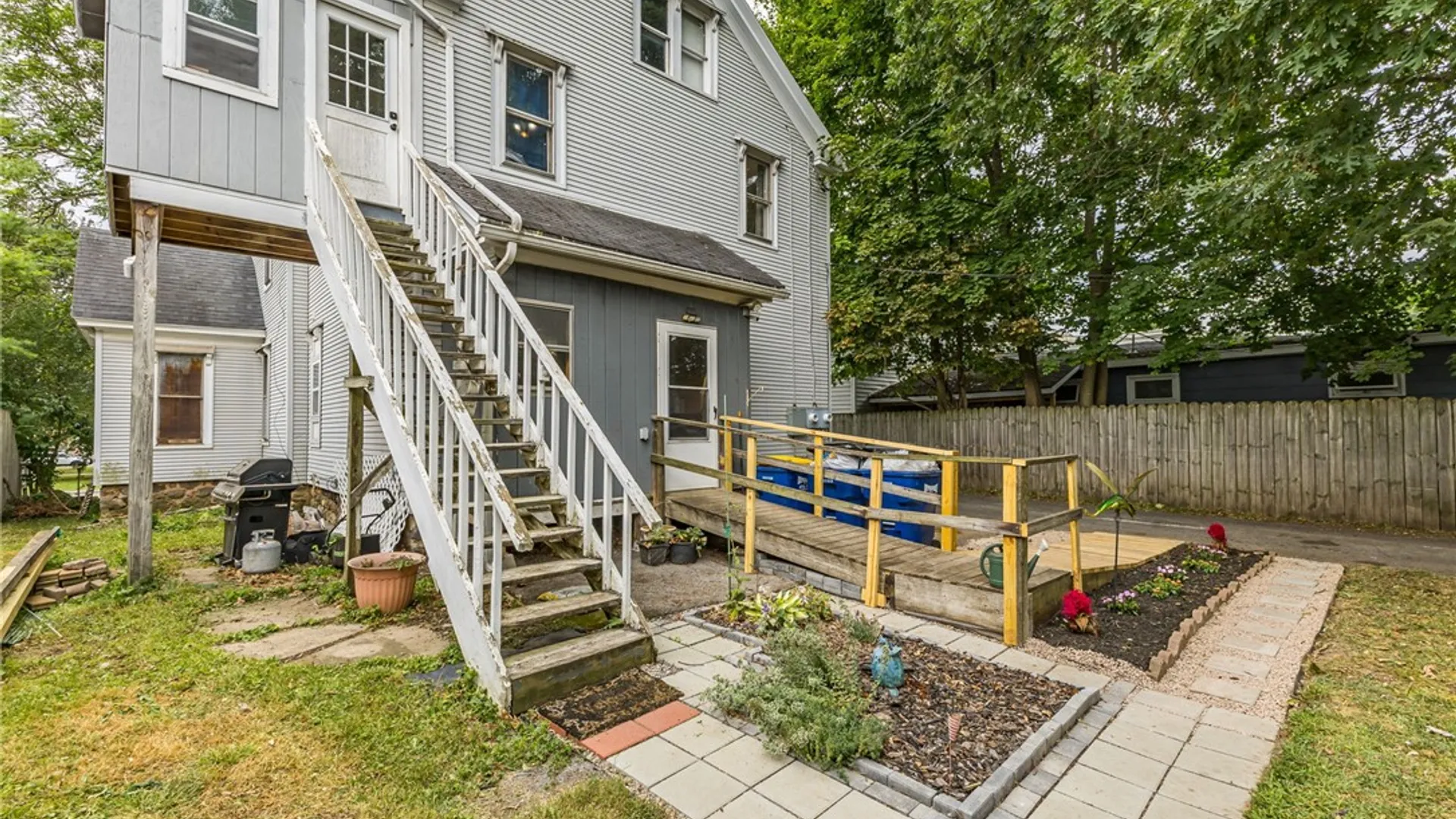 Property at 17 N Park Street, Galen, NY 14433 40