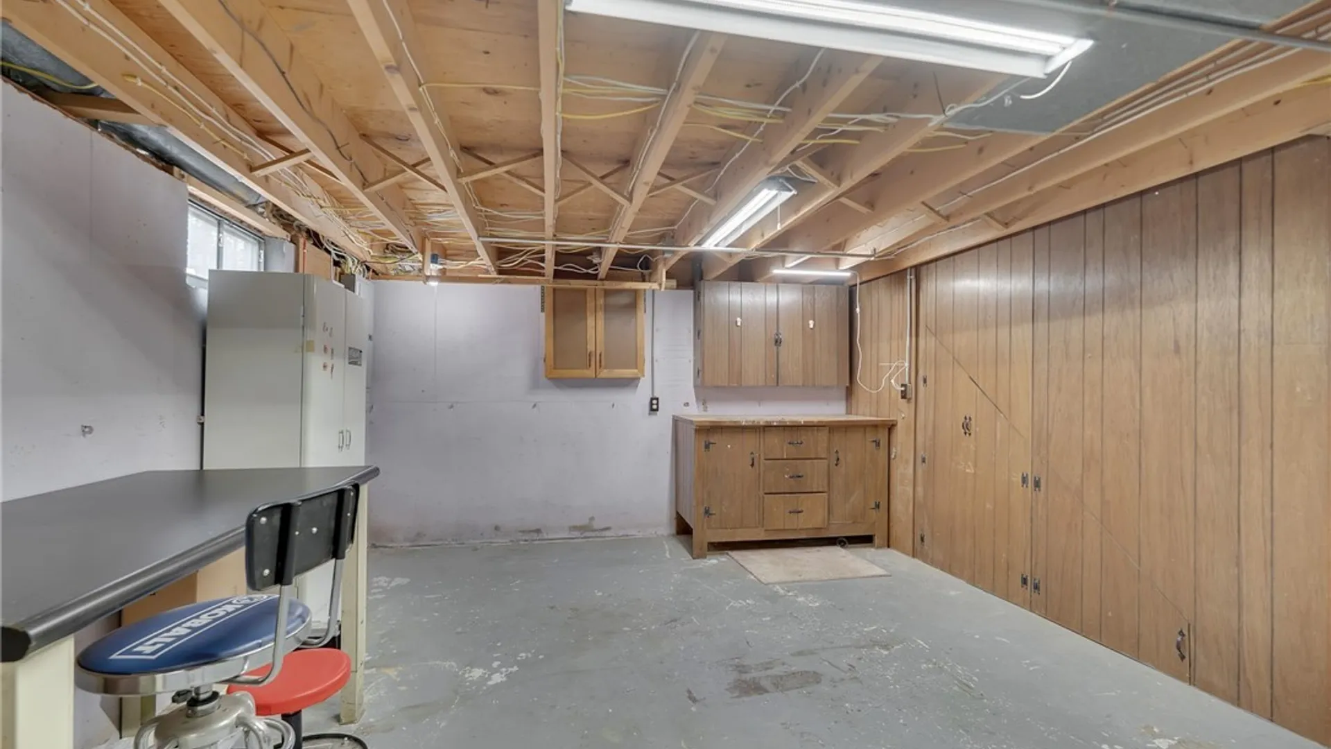 Property at 19 N Transit Hill Drive, Cheektowaga, NY 14043 27