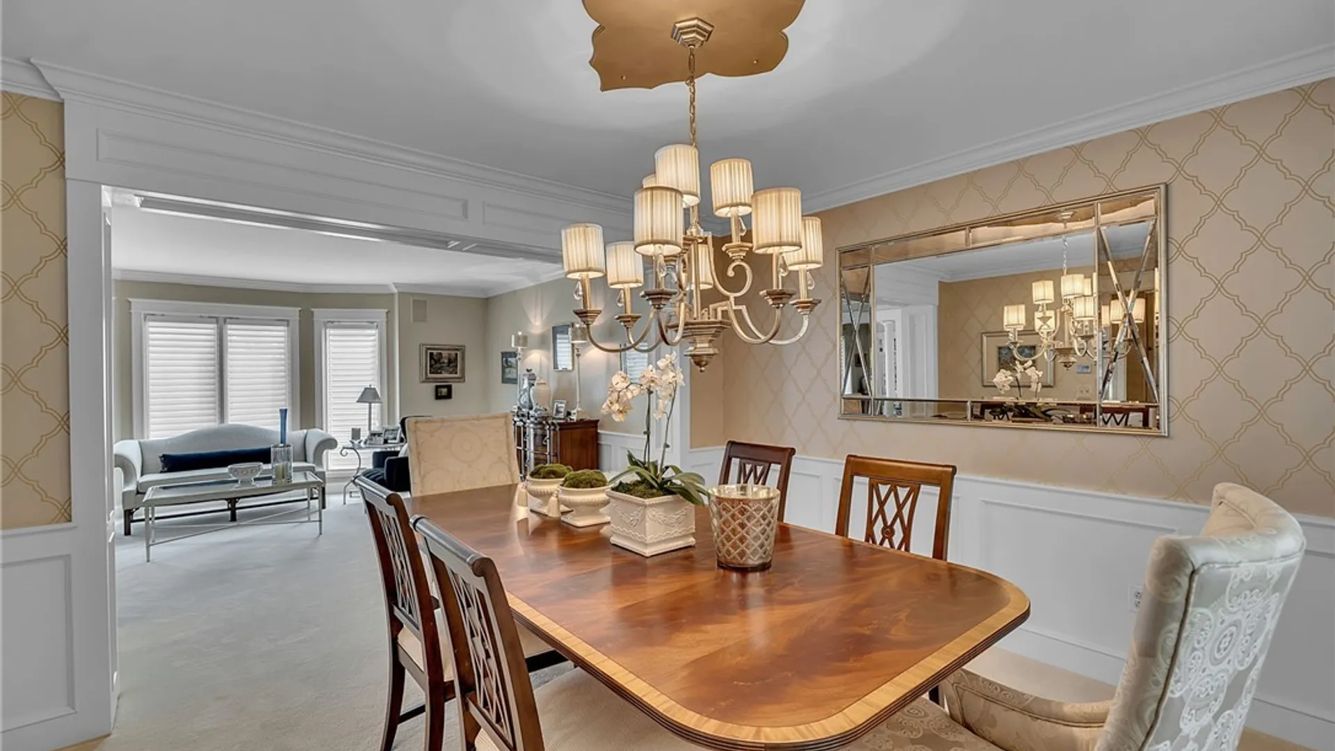 Property at 18 Blue Heron Court, Amherst, NY 14051 10