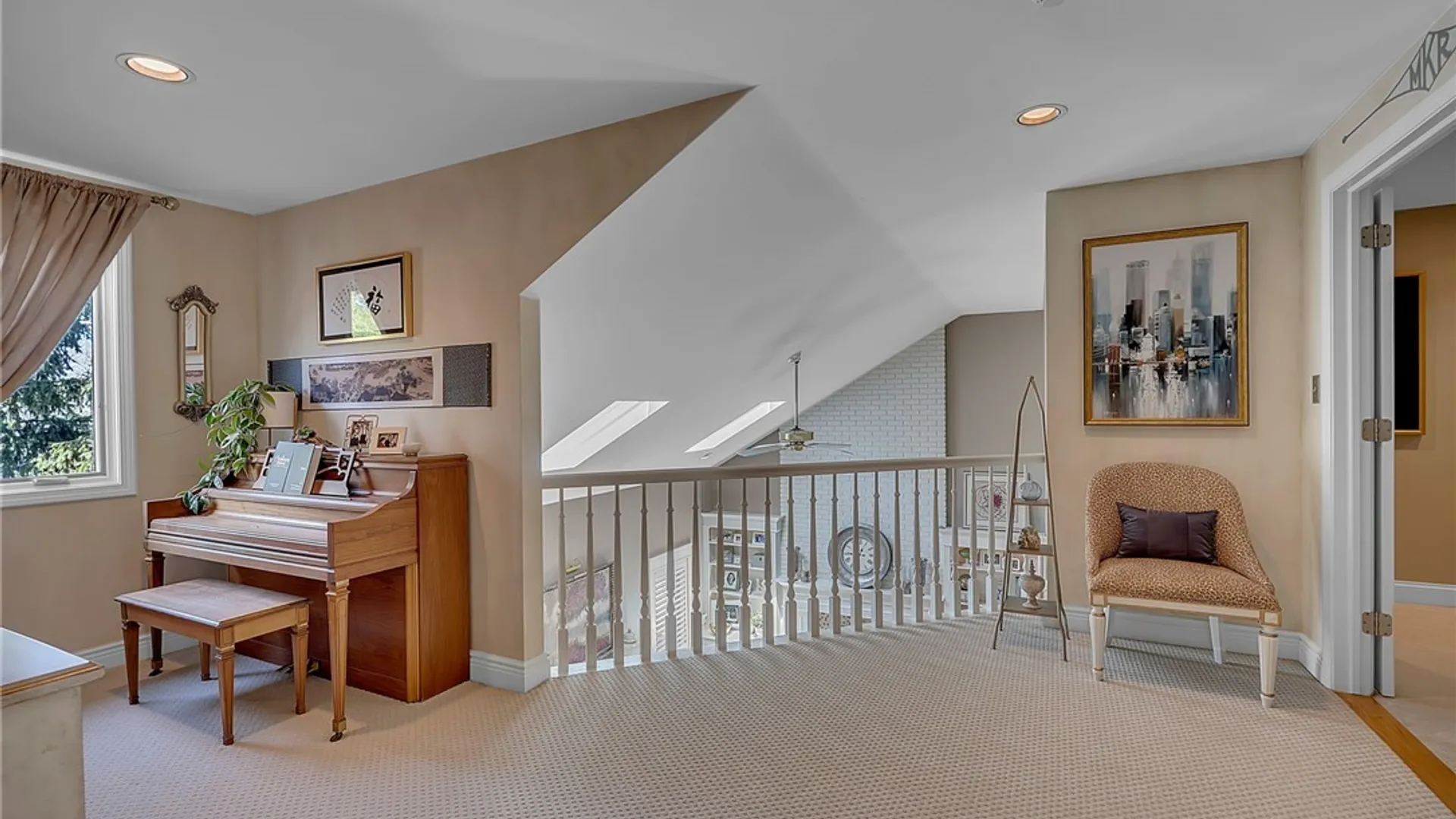 Property at 18 Blue Heron Court, Amherst, NY 14051 26