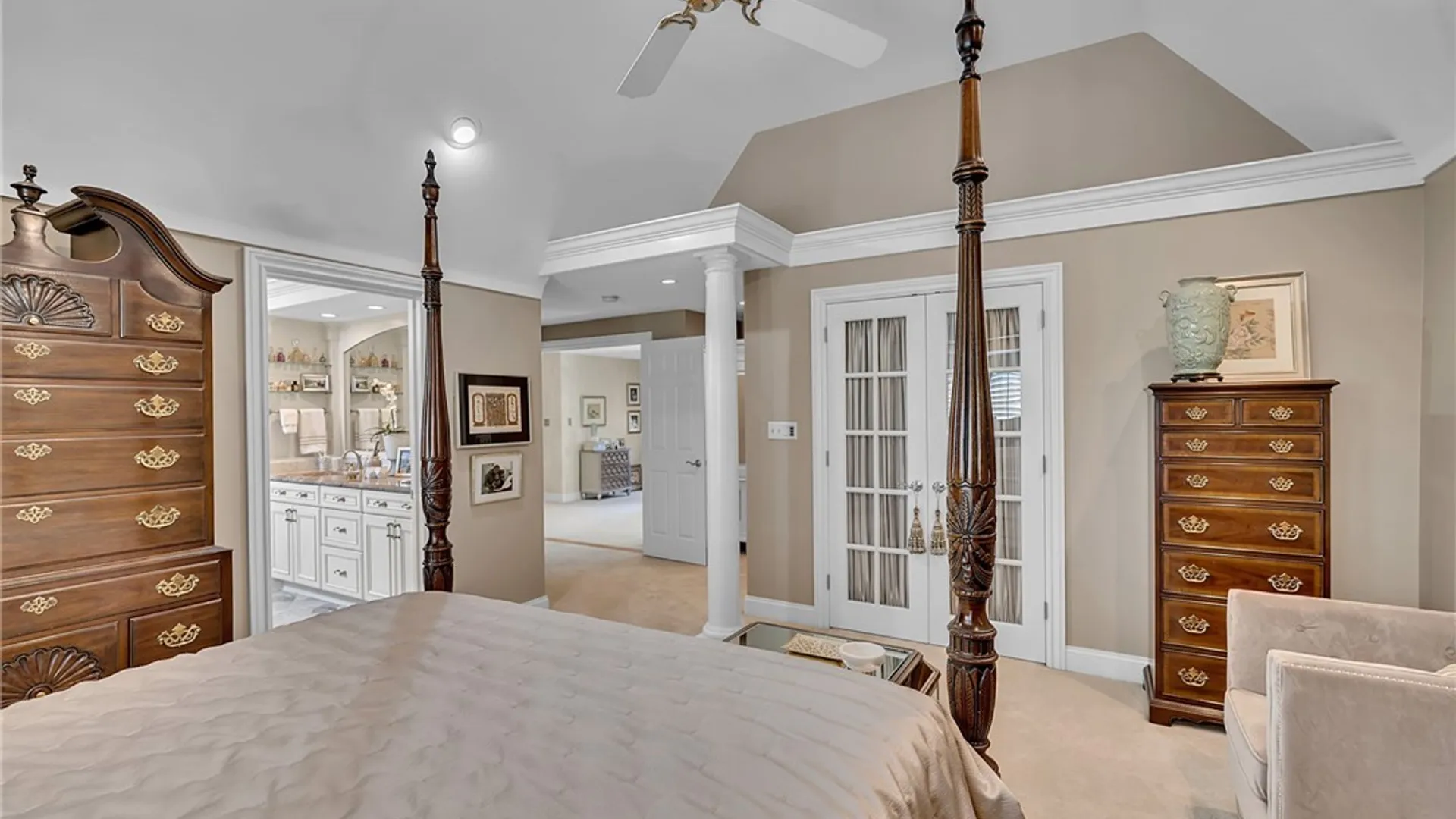 Property at 18 Blue Heron Court, Amherst, NY 14051 29