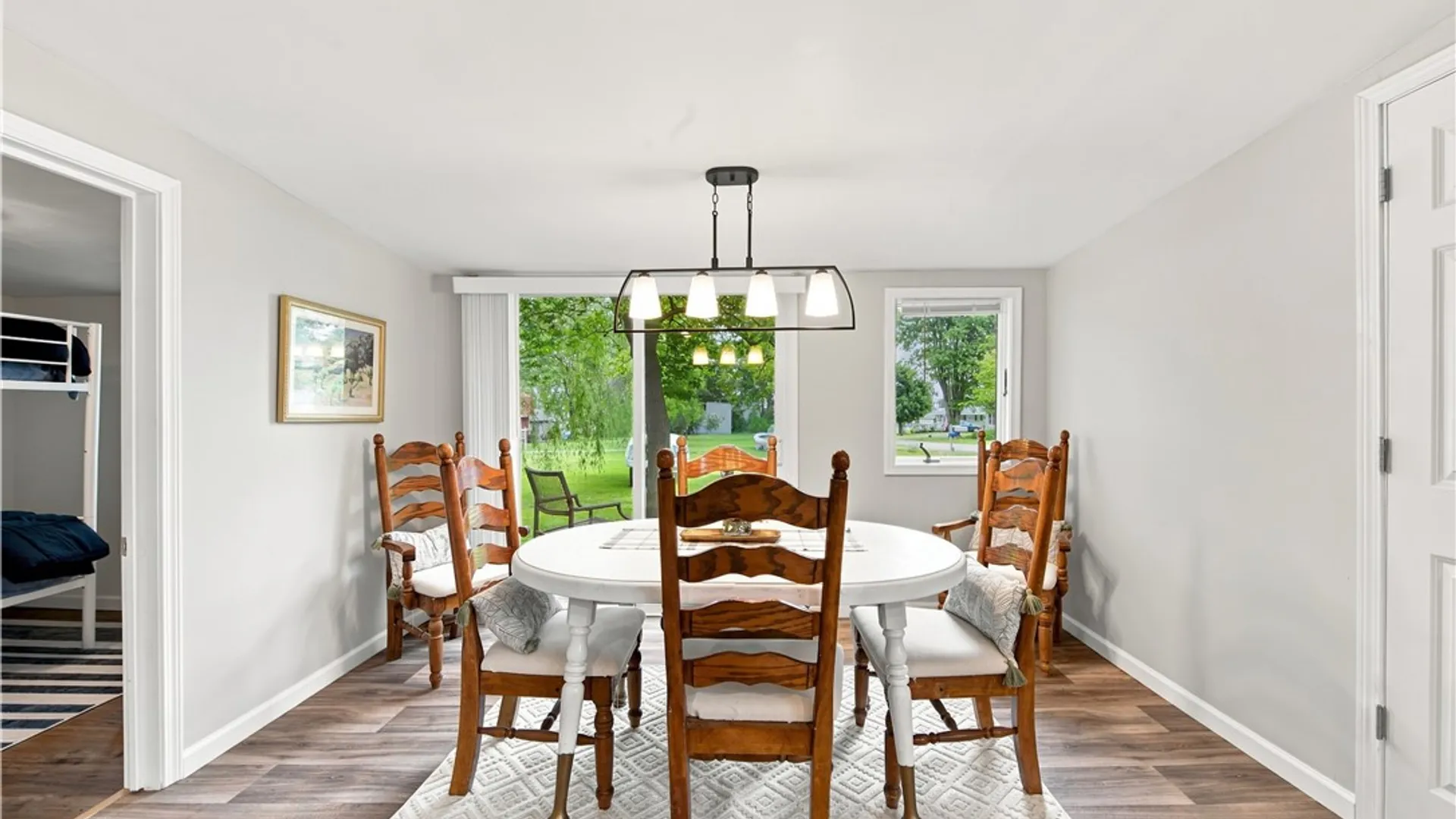 Property at 930 Sunset Beach Road, Carlton, NY 14571 13