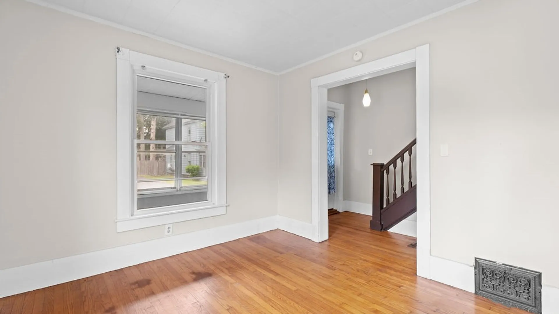 Property at 109 Center Street, Geddes, NY 13209 3