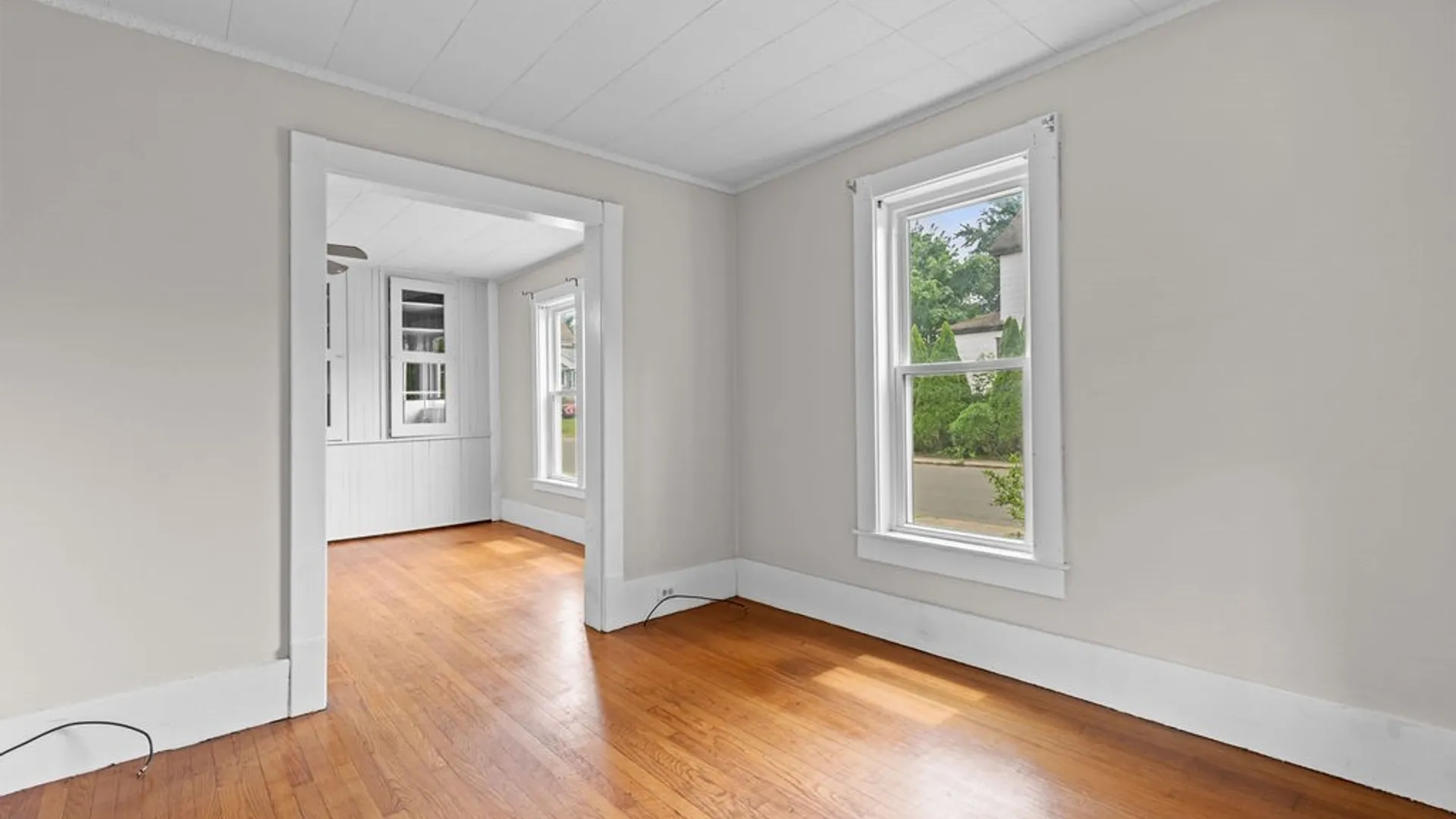 Property at 109 Center Street, Geddes, NY 13209 4