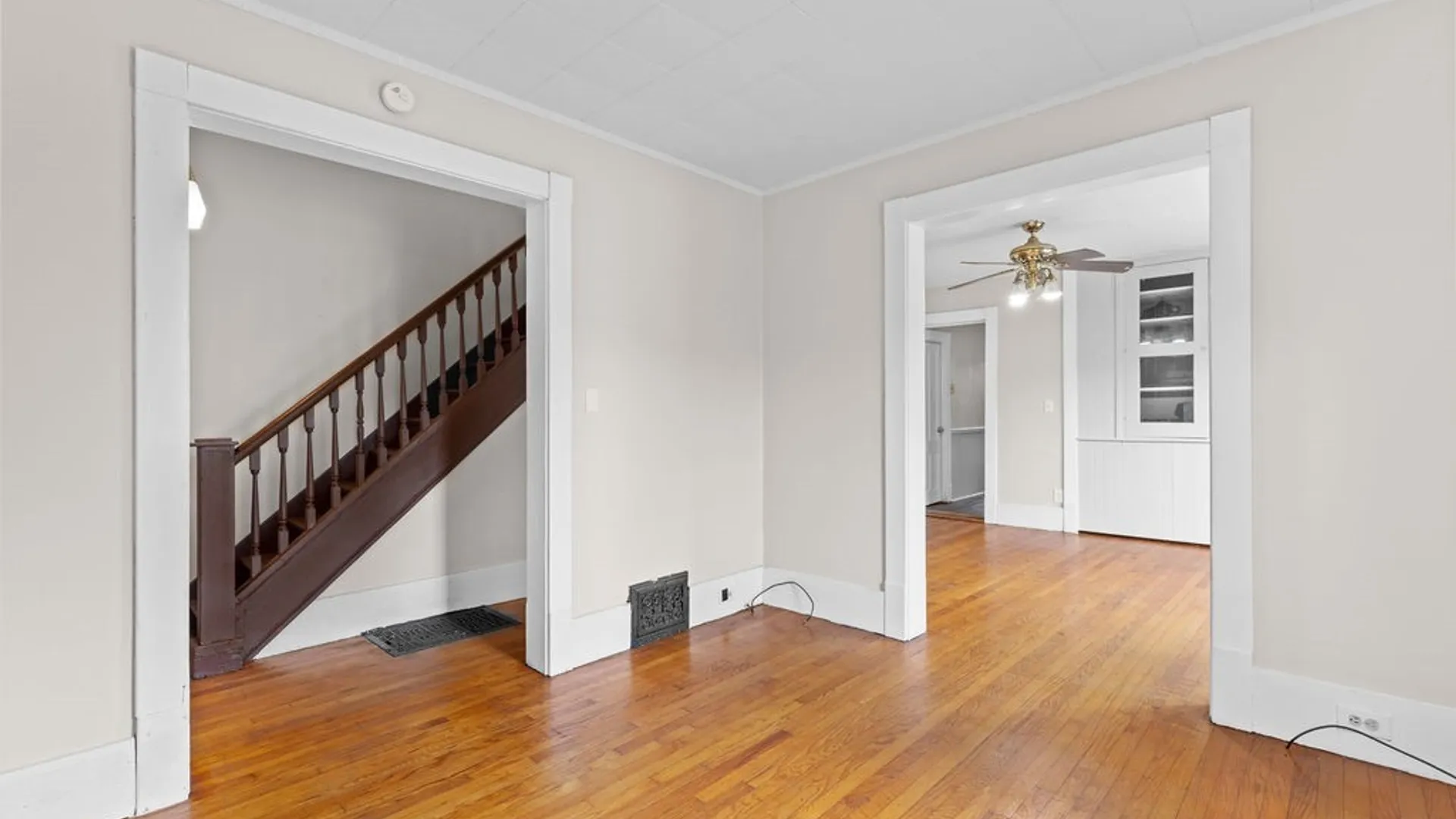 Property at 109 Center Street, Geddes, NY 13209 5