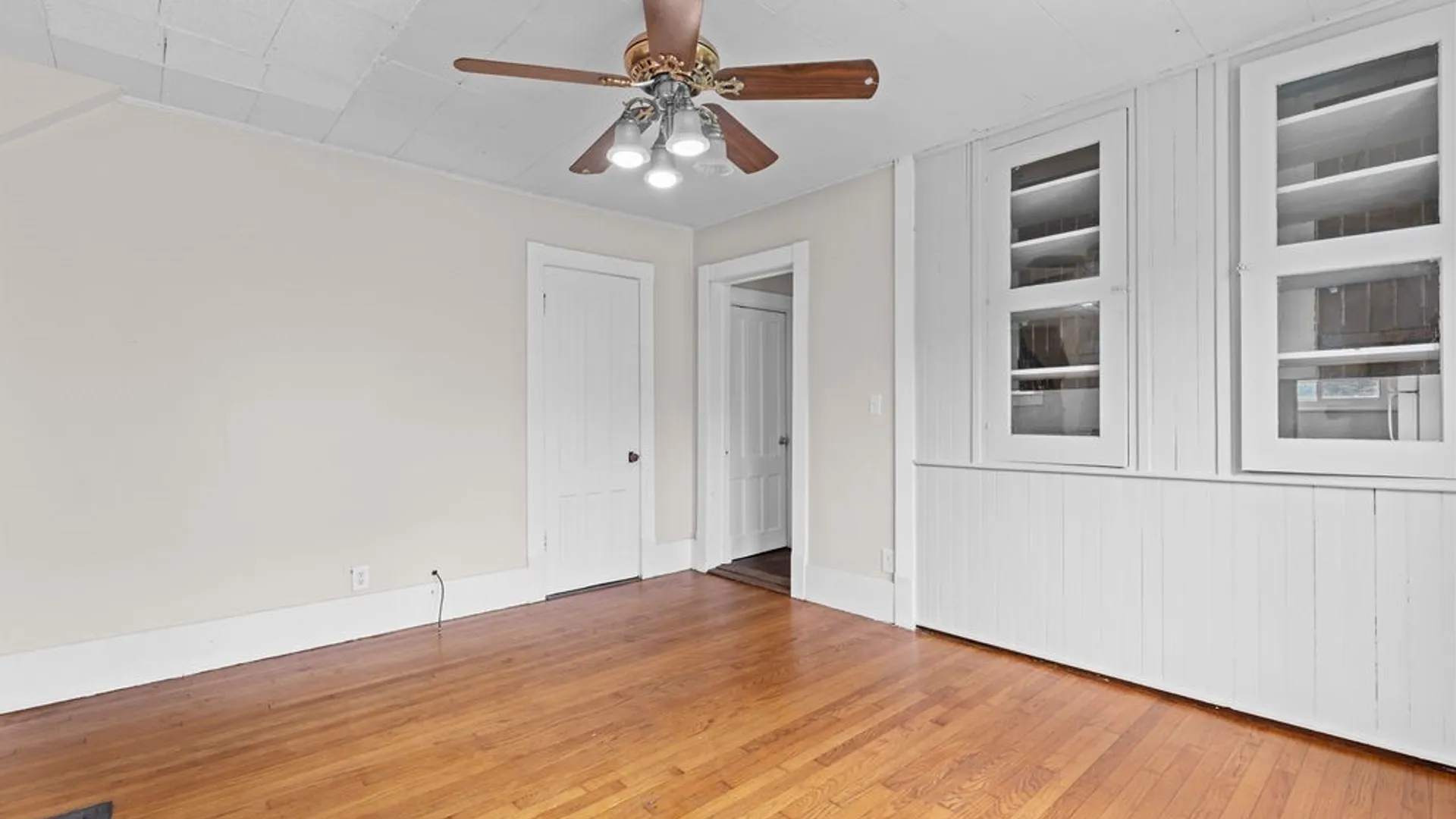 Property at 109 Center Street, Geddes, NY 13209 6