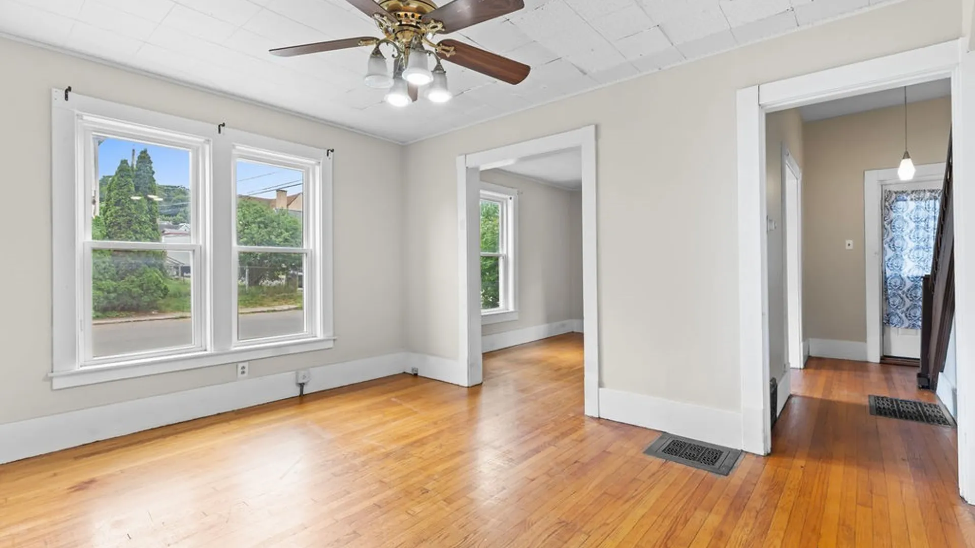 Property at 109 Center Street, Geddes, NY 13209 7