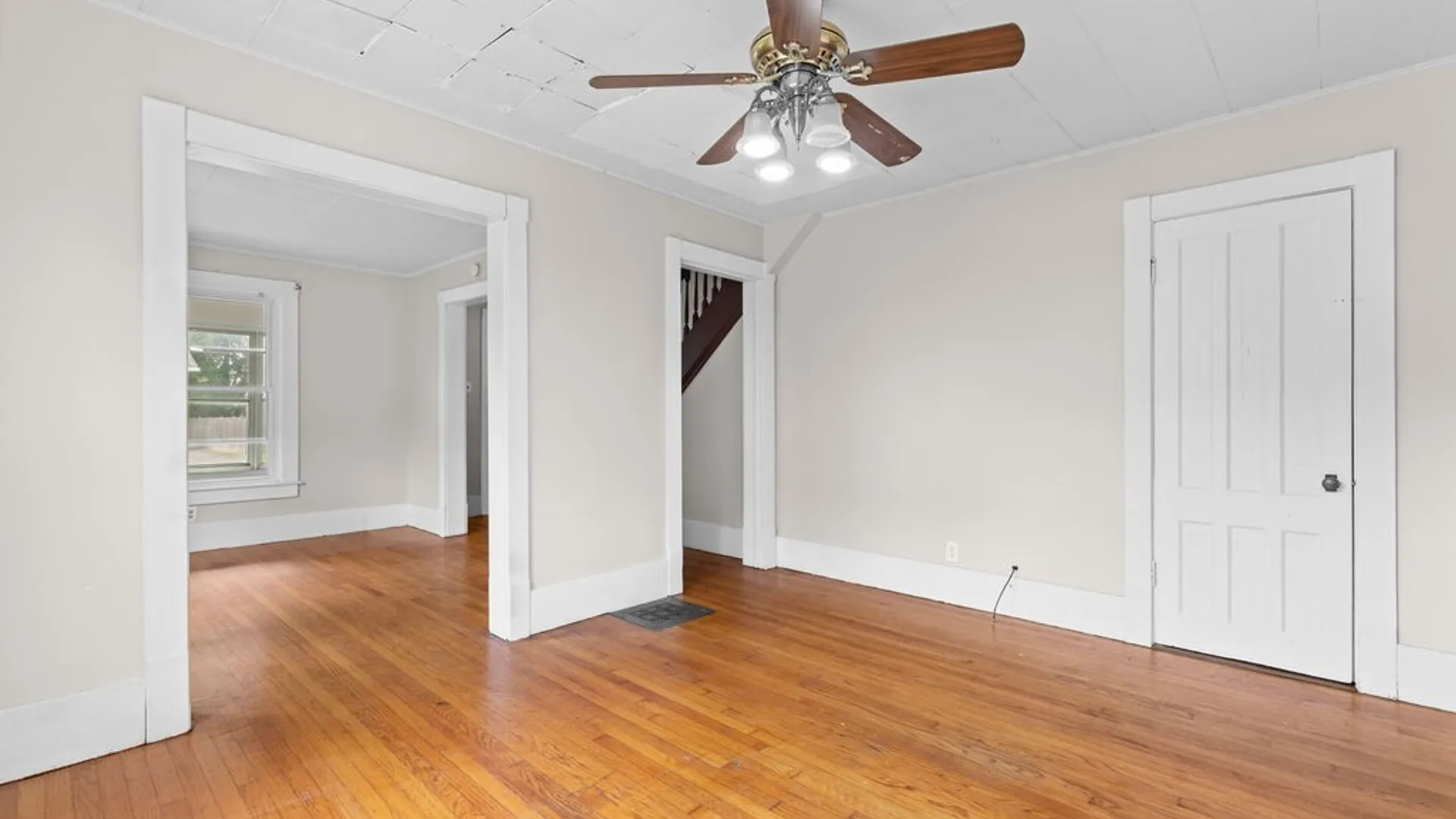 Property at 109 Center Street, Geddes, NY 13209 8