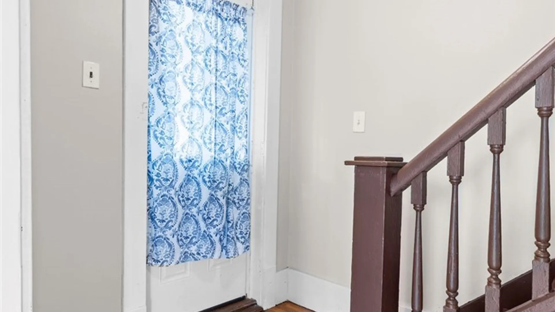 Property at 109 Center Street, Geddes, NY 13209 9