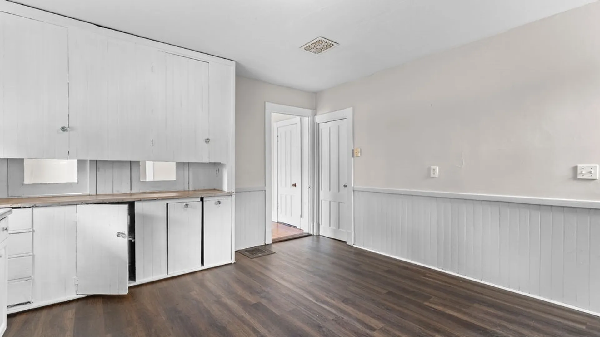 Property at 109 Center Street, Geddes, NY 13209 10