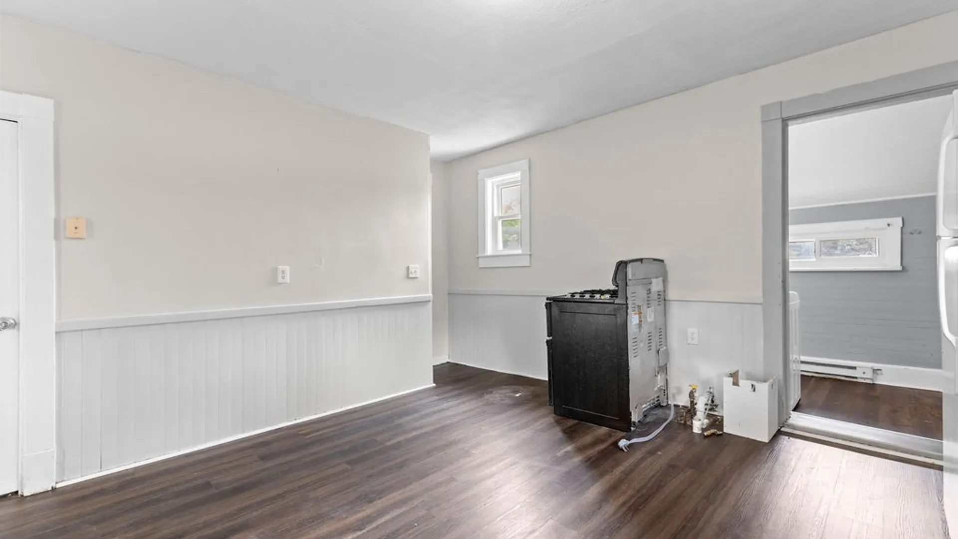 Property at 109 Center Street, Geddes, NY 13209 11
