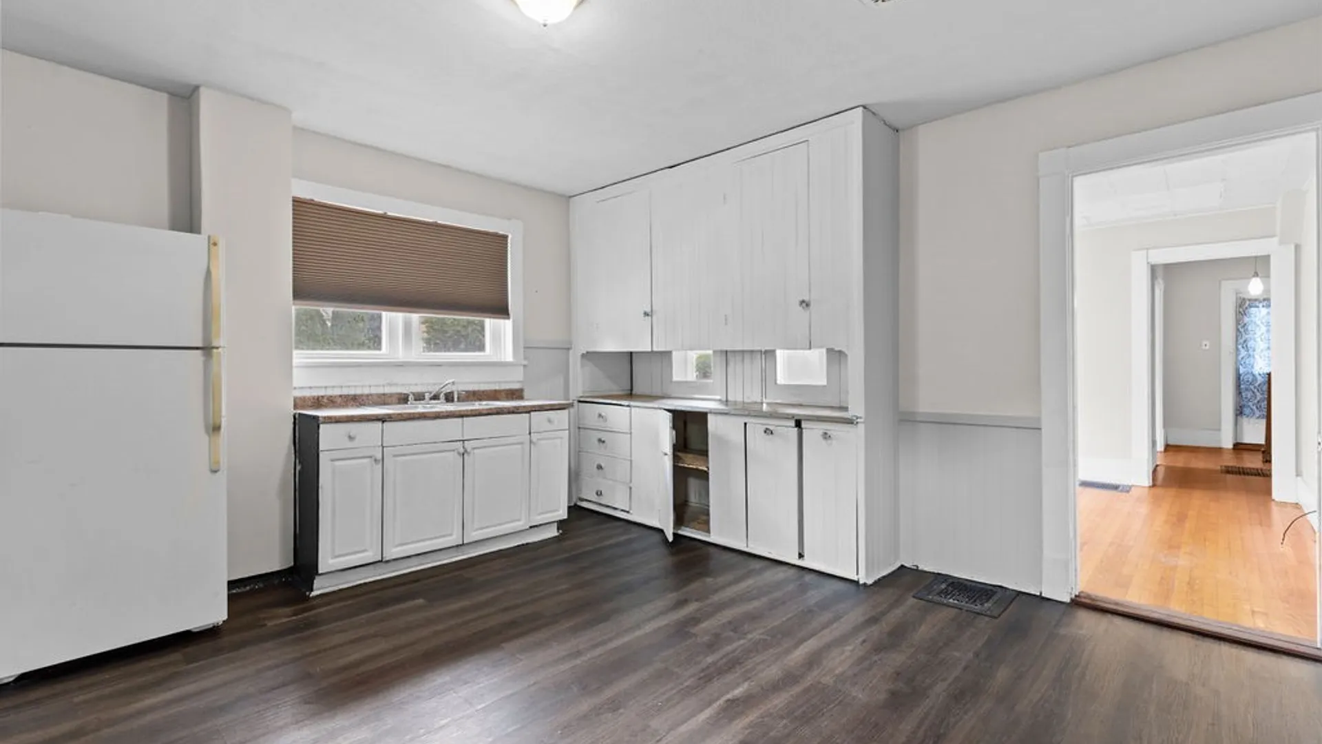 Property at 109 Center Street, Geddes, NY 13209 12