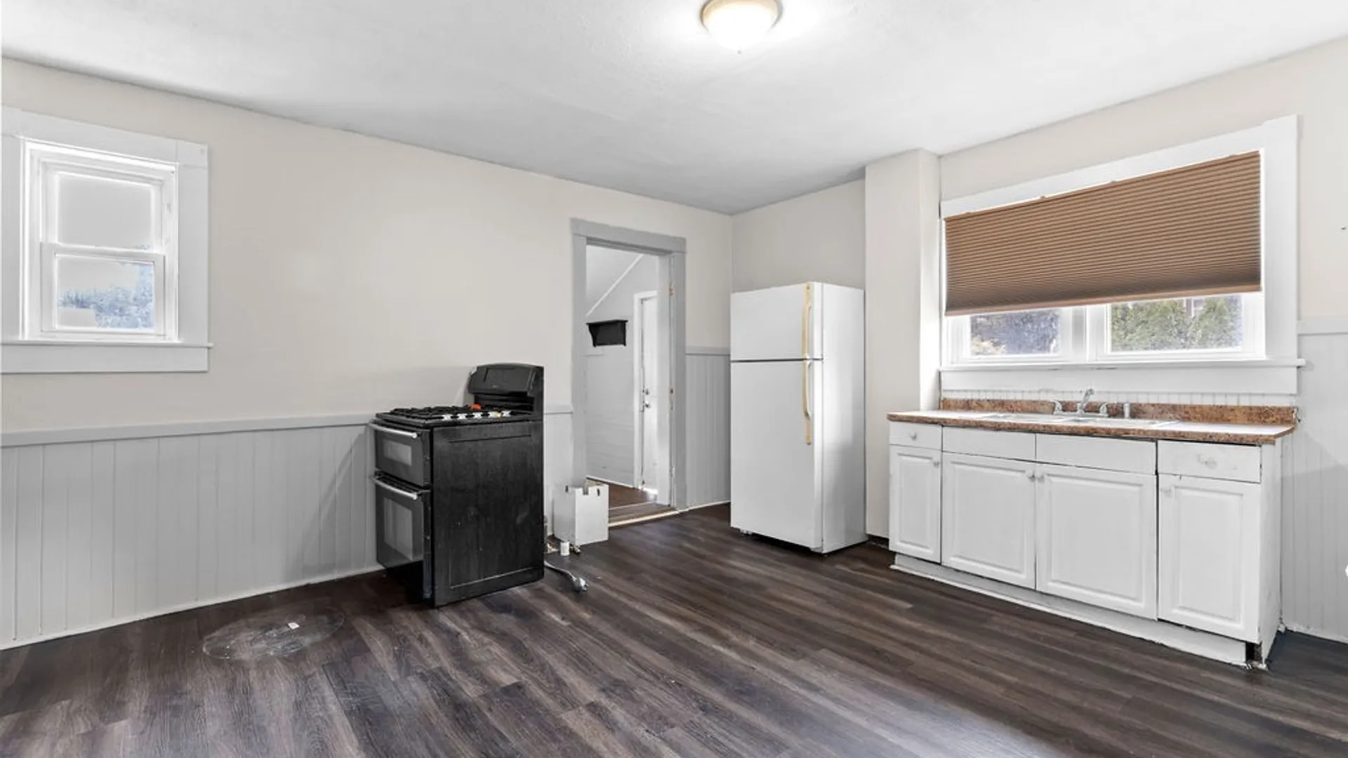 Property at 109 Center Street, Geddes, NY 13209 13