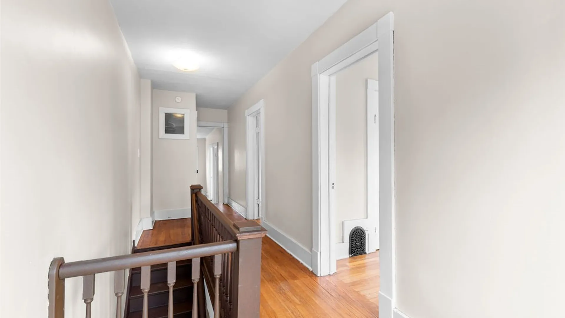 Property at 109 Center Street, Geddes, NY 13209 15