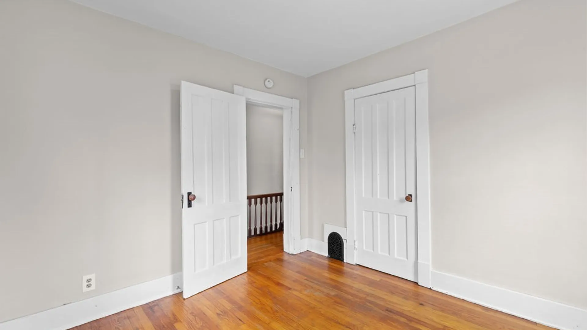Property at 109 Center Street, Geddes, NY 13209 16