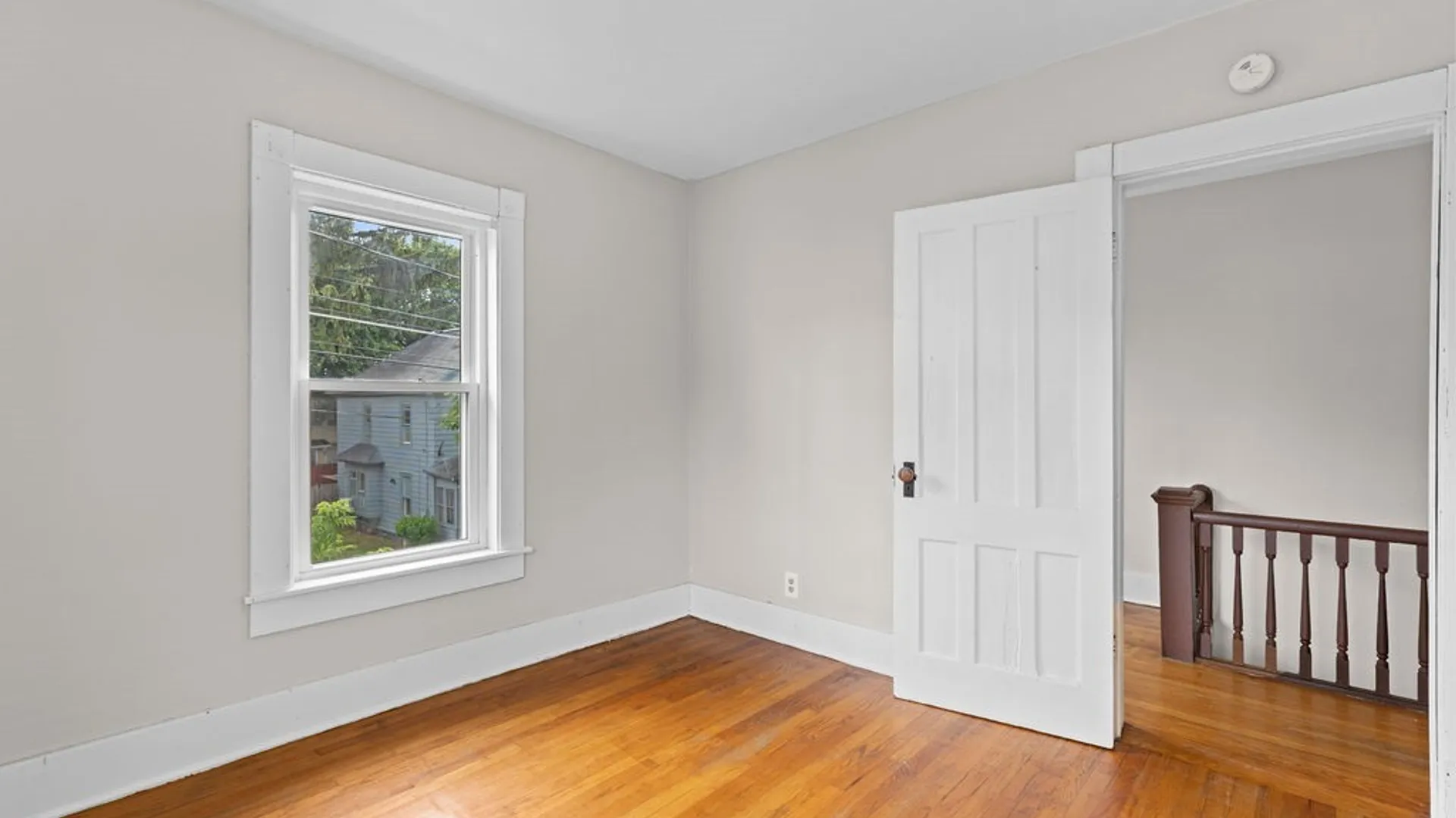 Property at 109 Center Street, Geddes, NY 13209 17