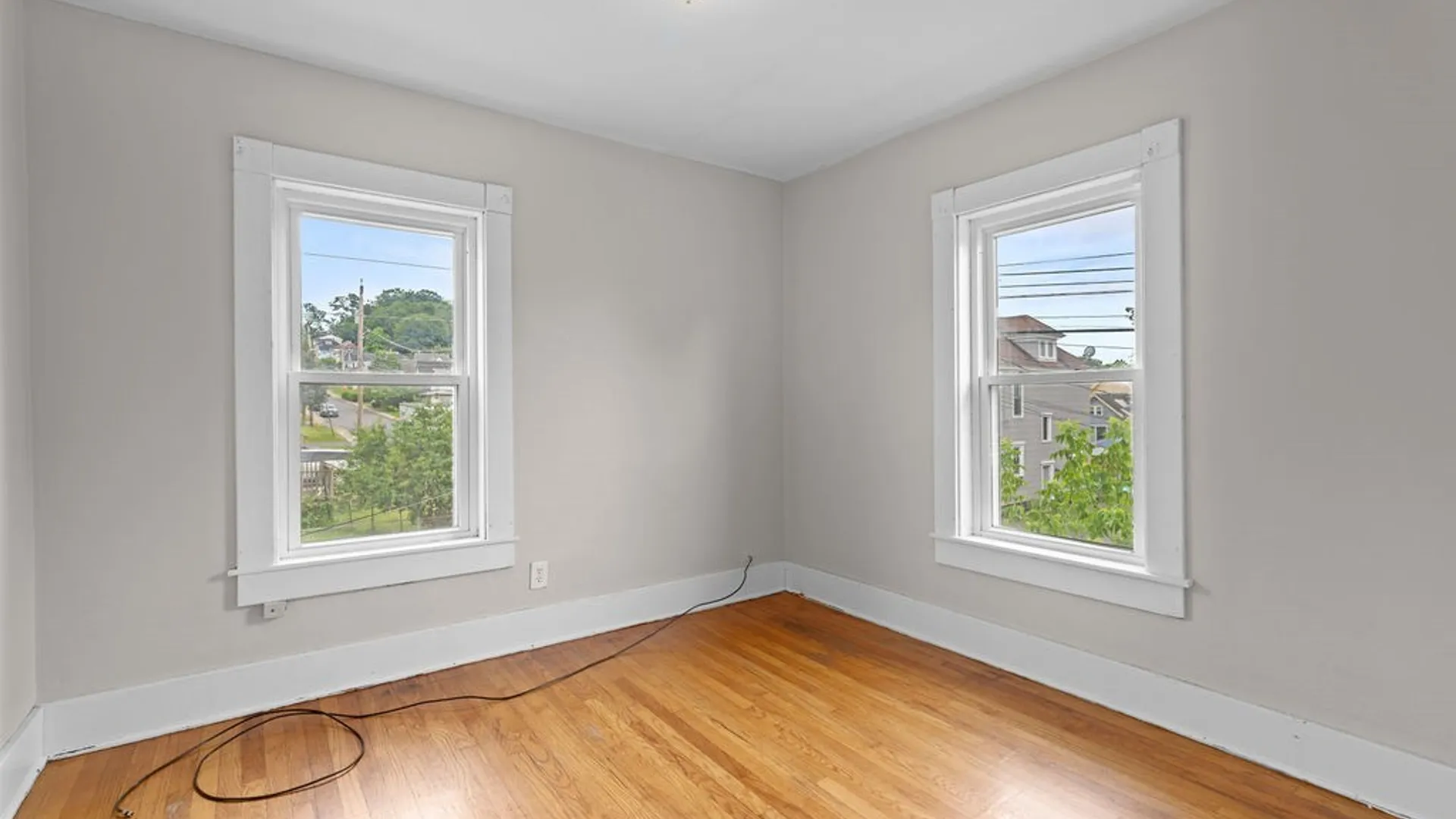 Property at 109 Center Street, Geddes, NY 13209 18