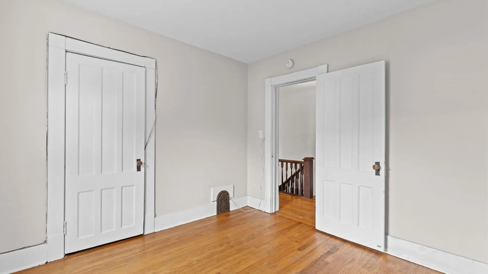 Property at 109 Center Street, Geddes, NY 13209 19